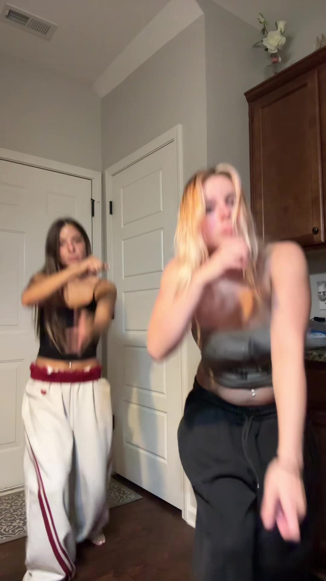 @vert