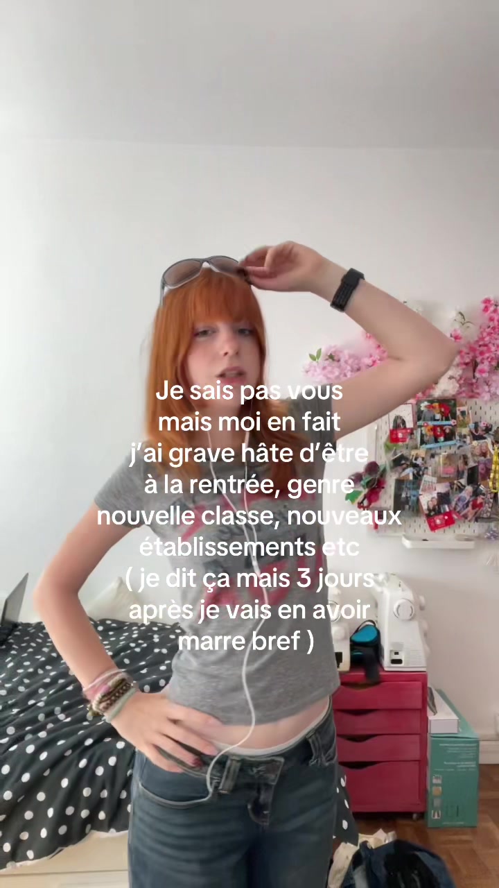 @En_roux_libreee