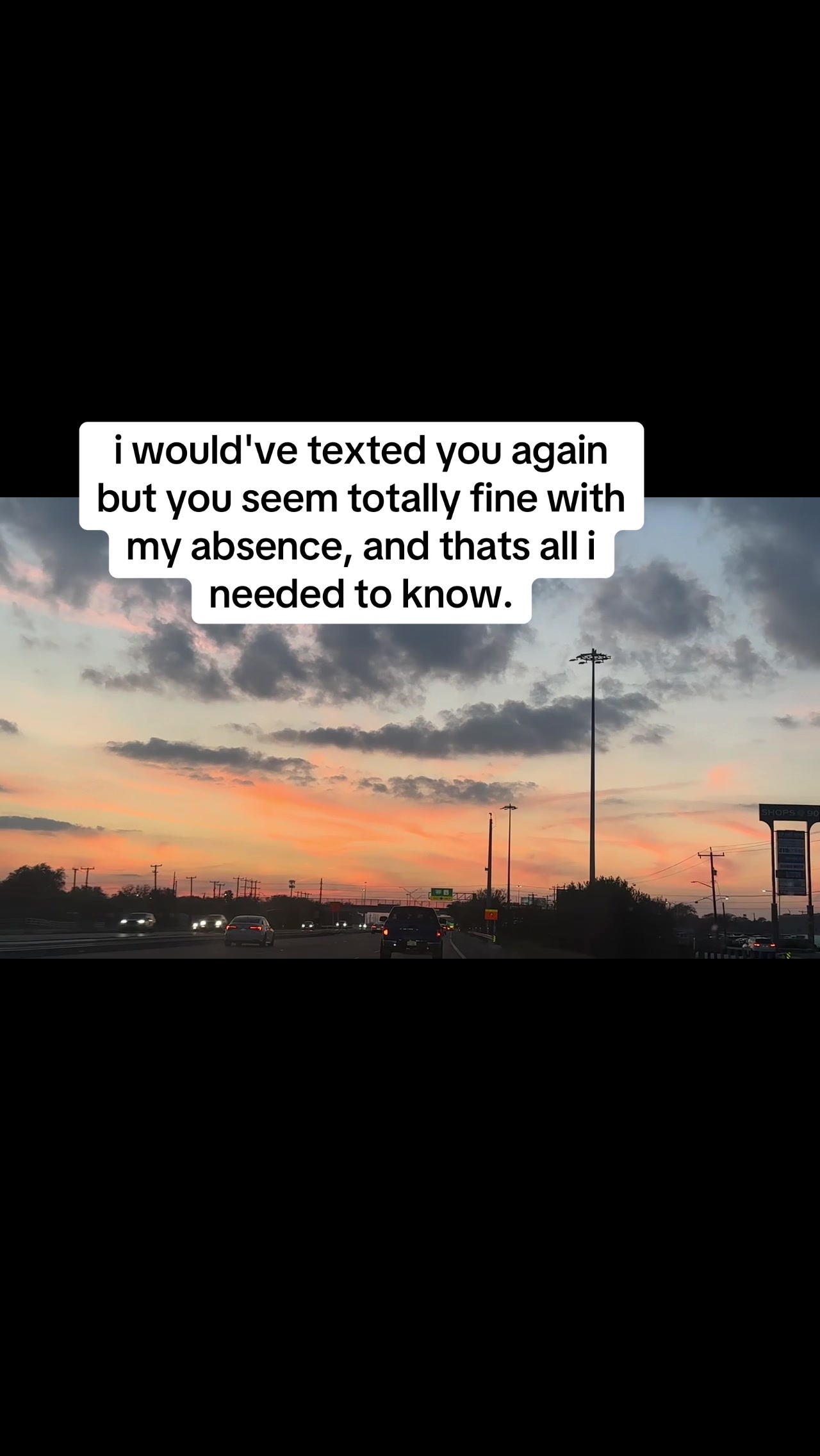 @Qoutes