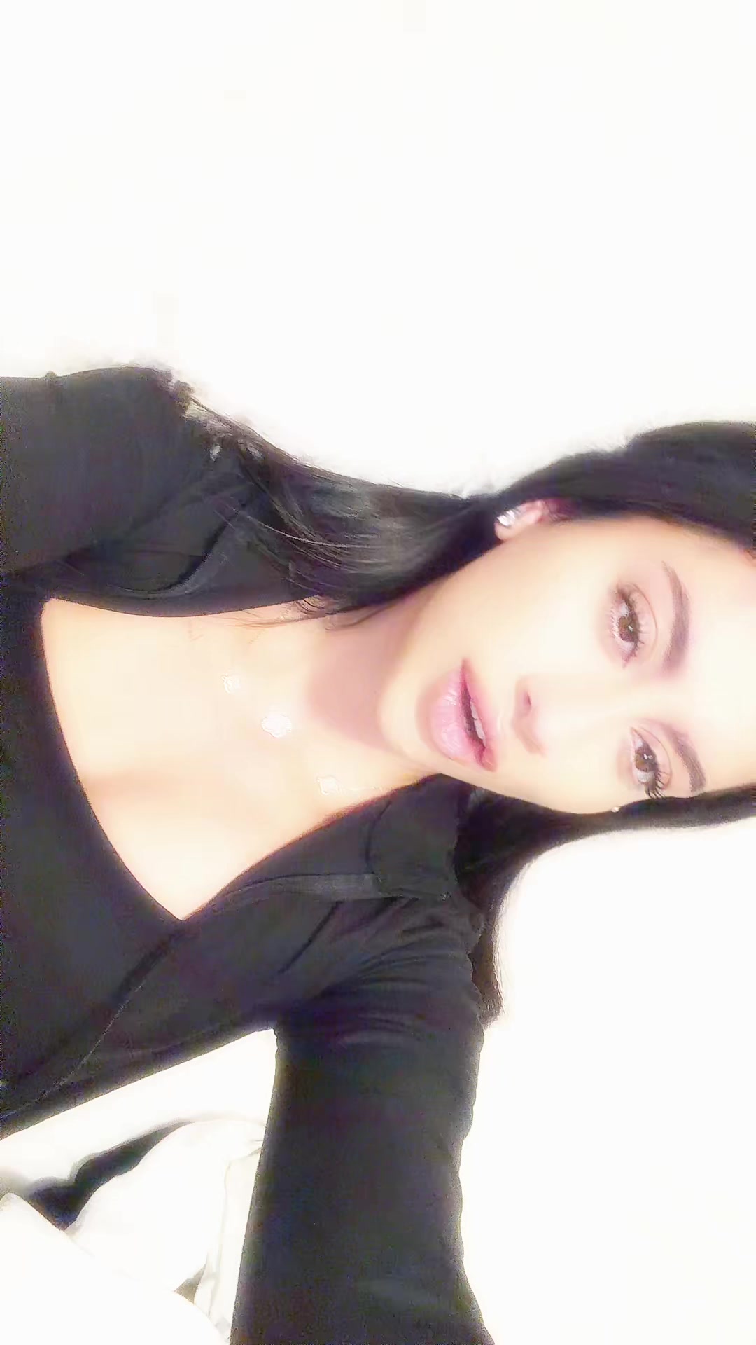 @slimesitaa
