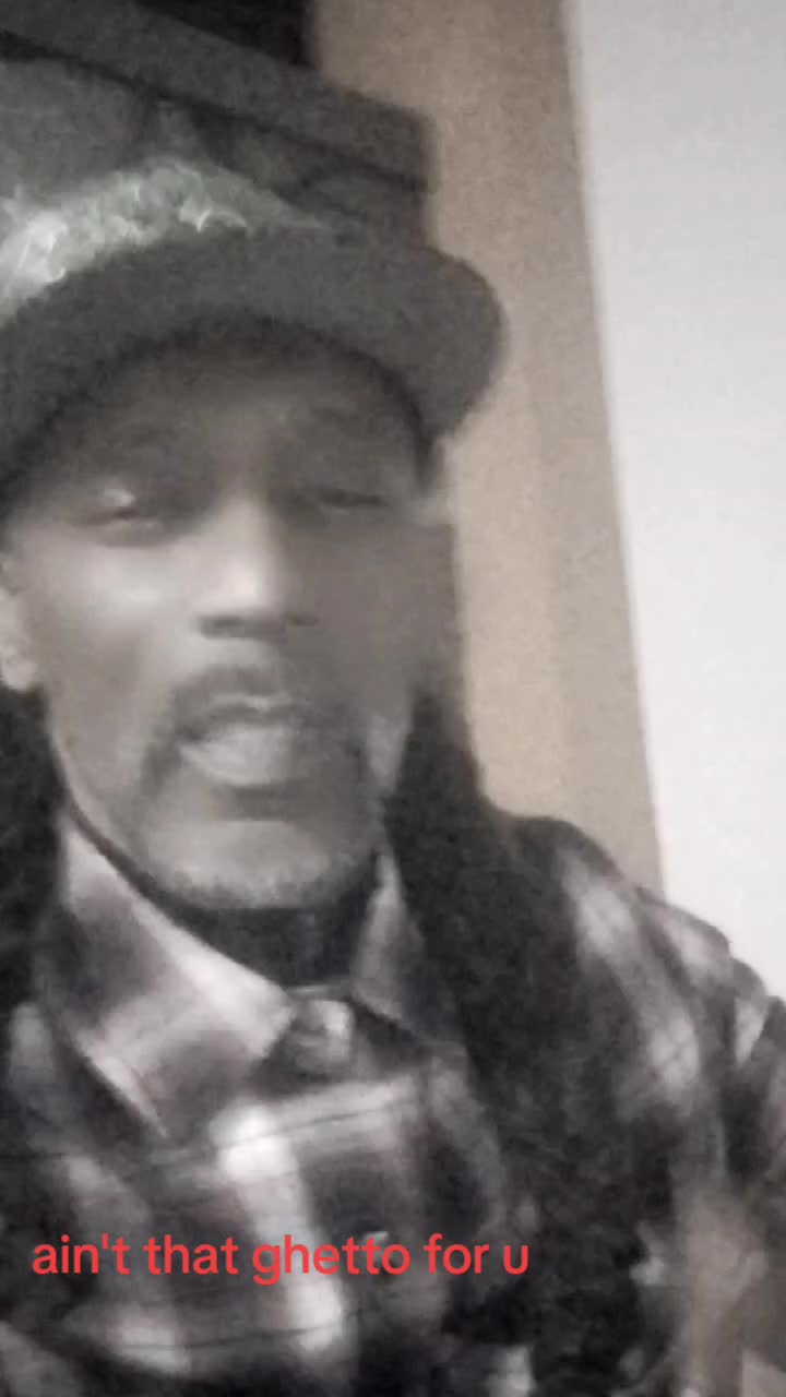 @snoop