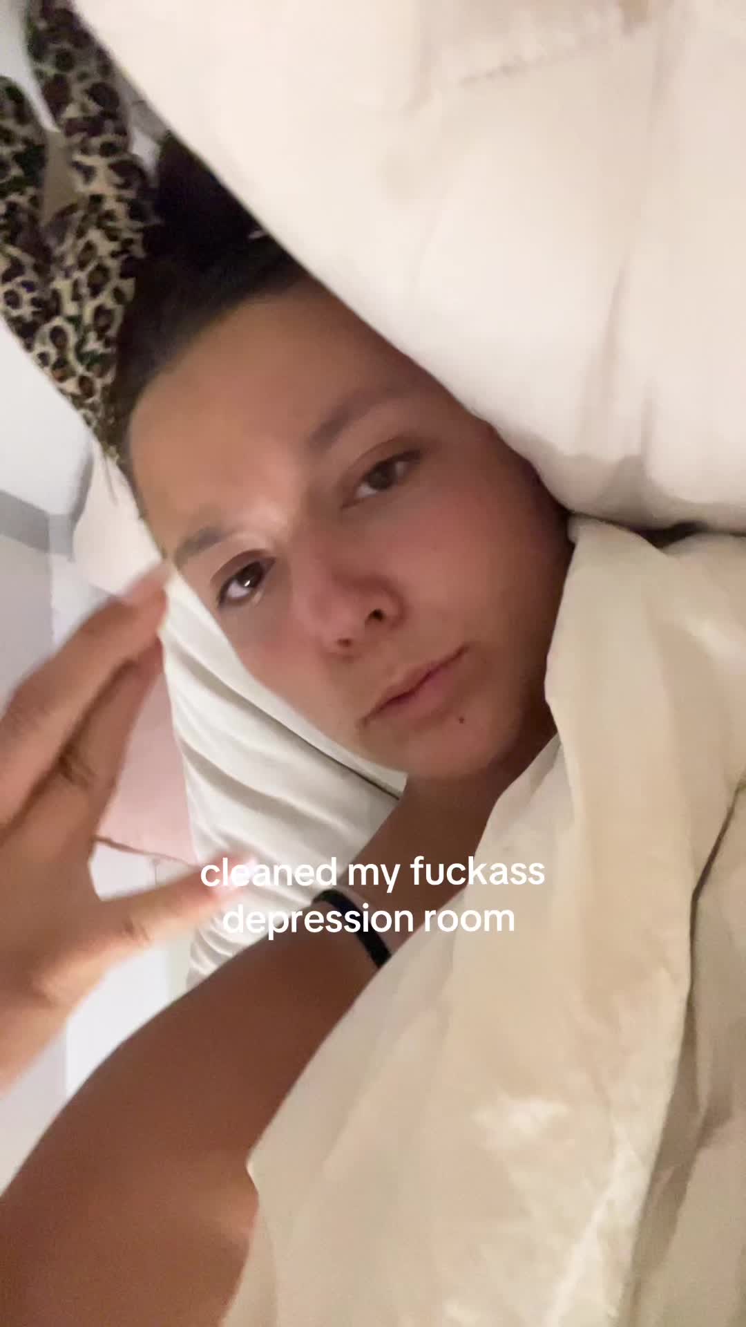 @sensei_emma