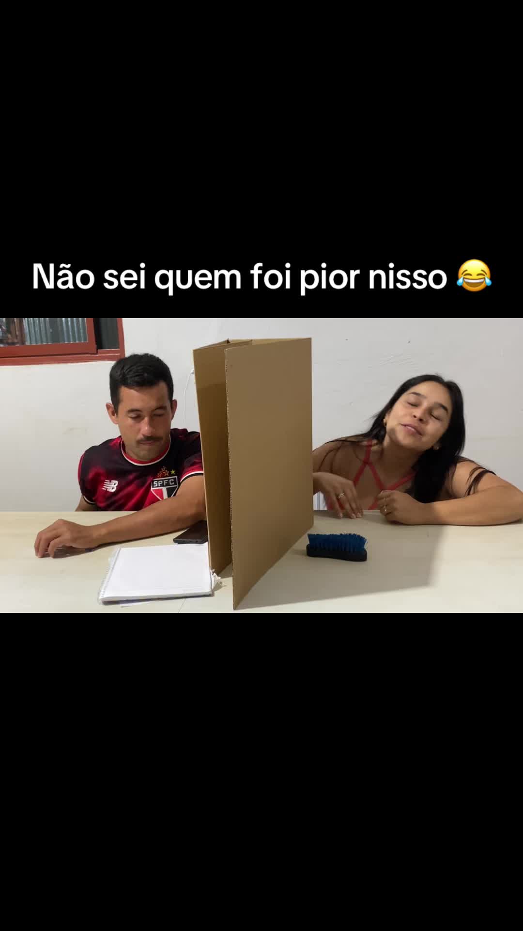@Taiane Maidana✨🦋