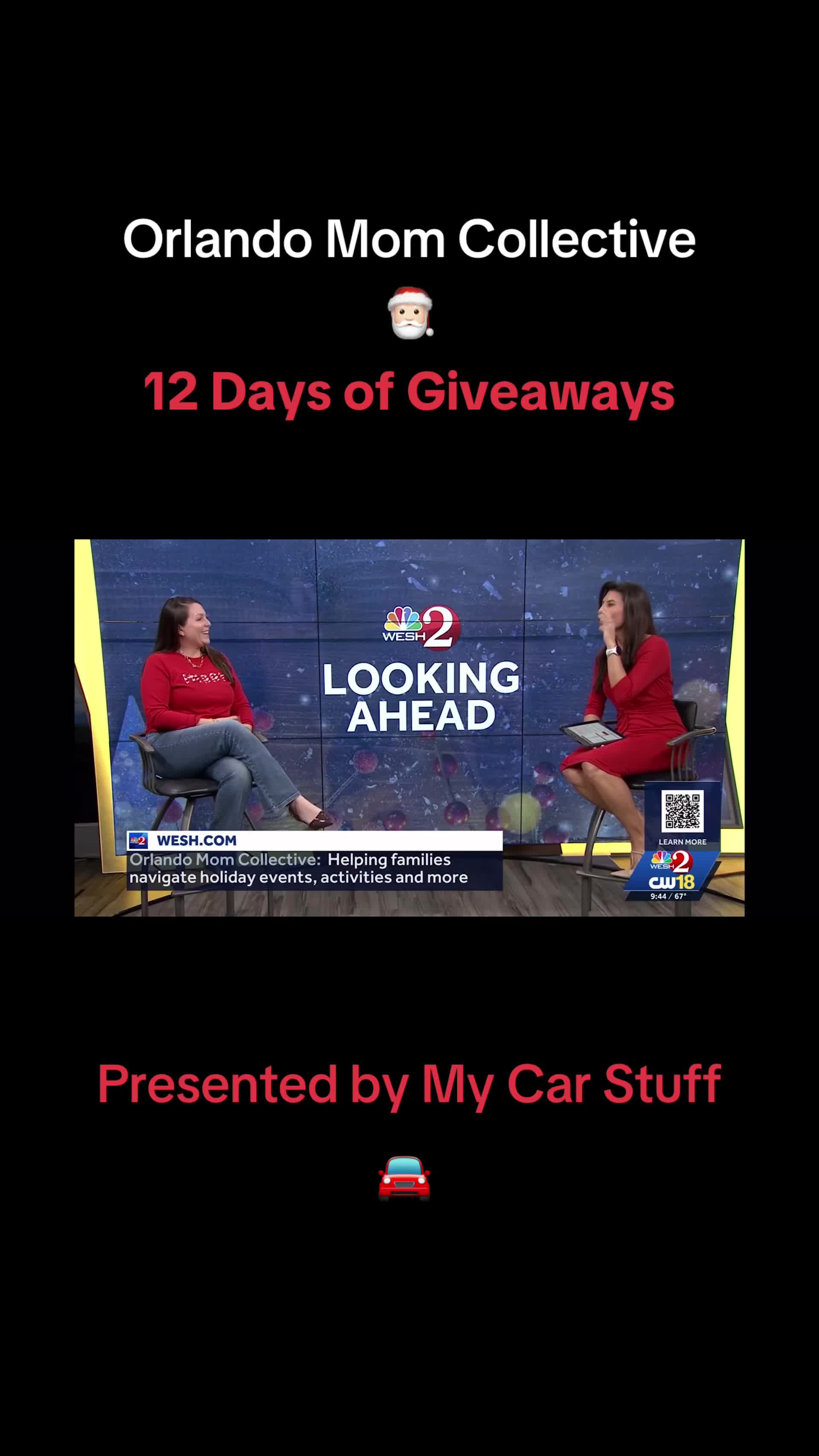 @MyCarStuff.shop