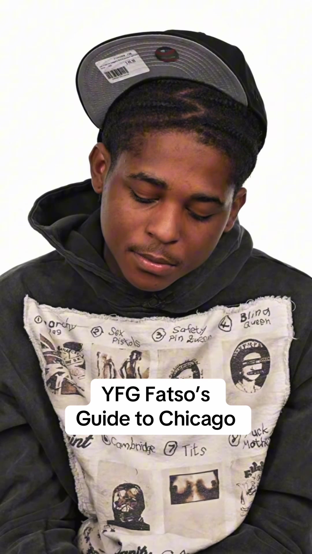 @YFGFATSOHQ