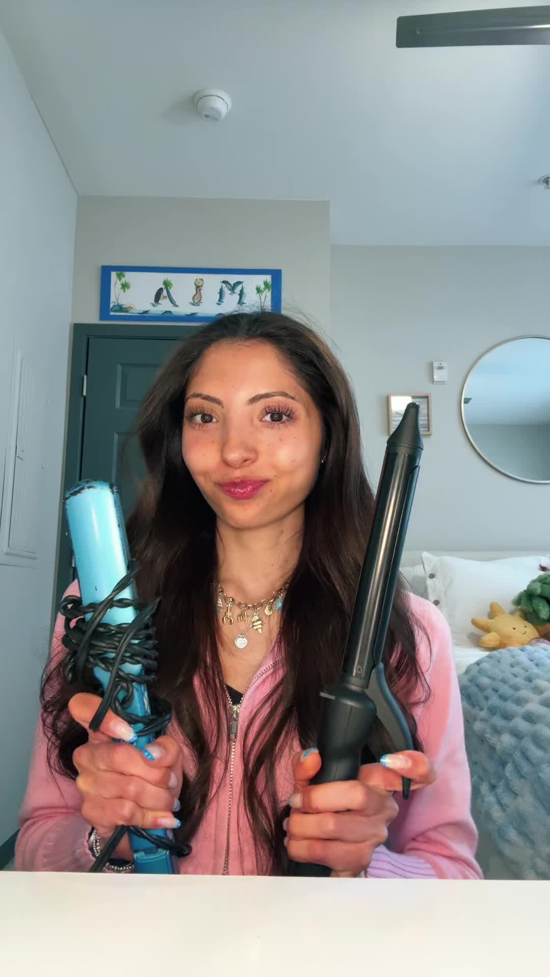 @mia ristaino