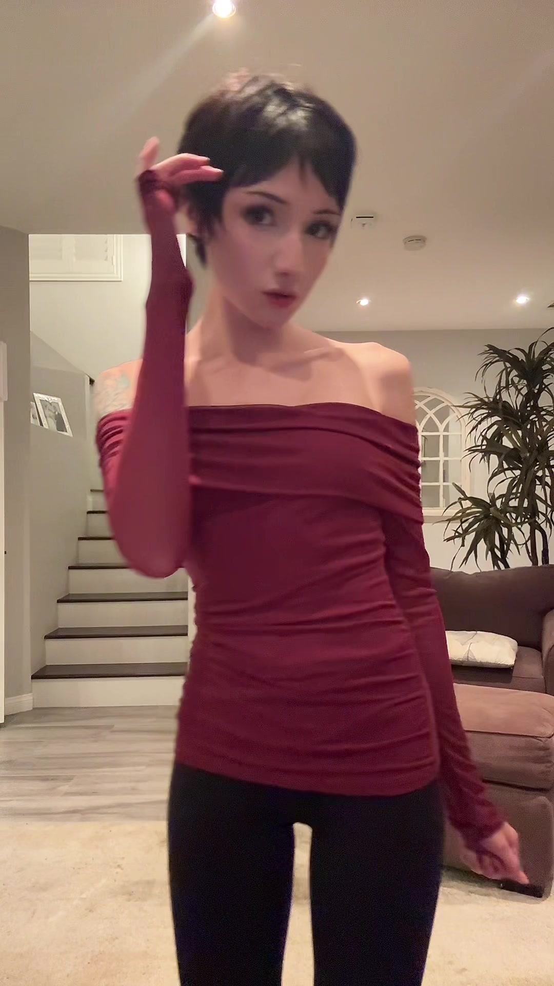 @ceceliadawn