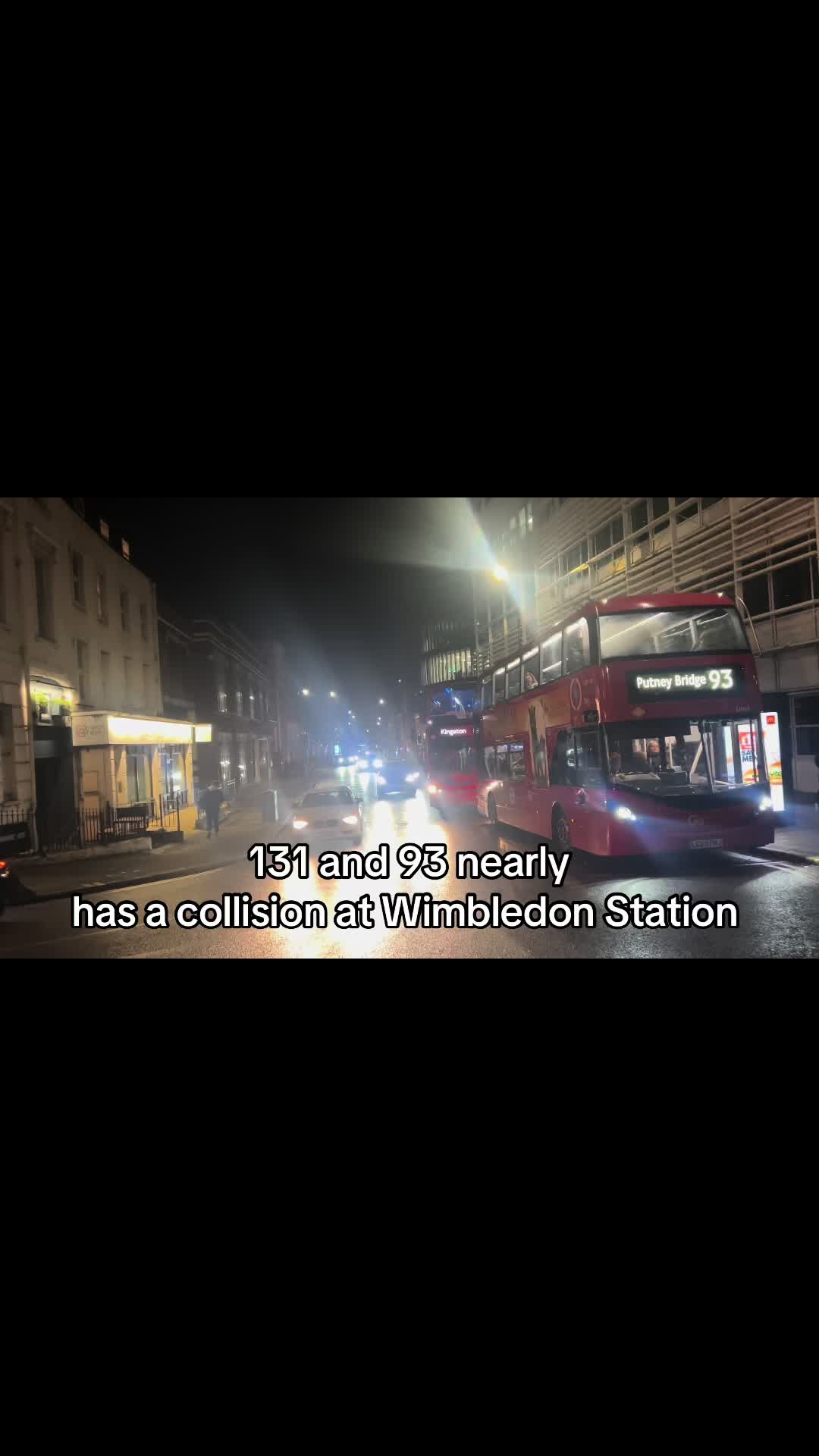 @busspotter2008