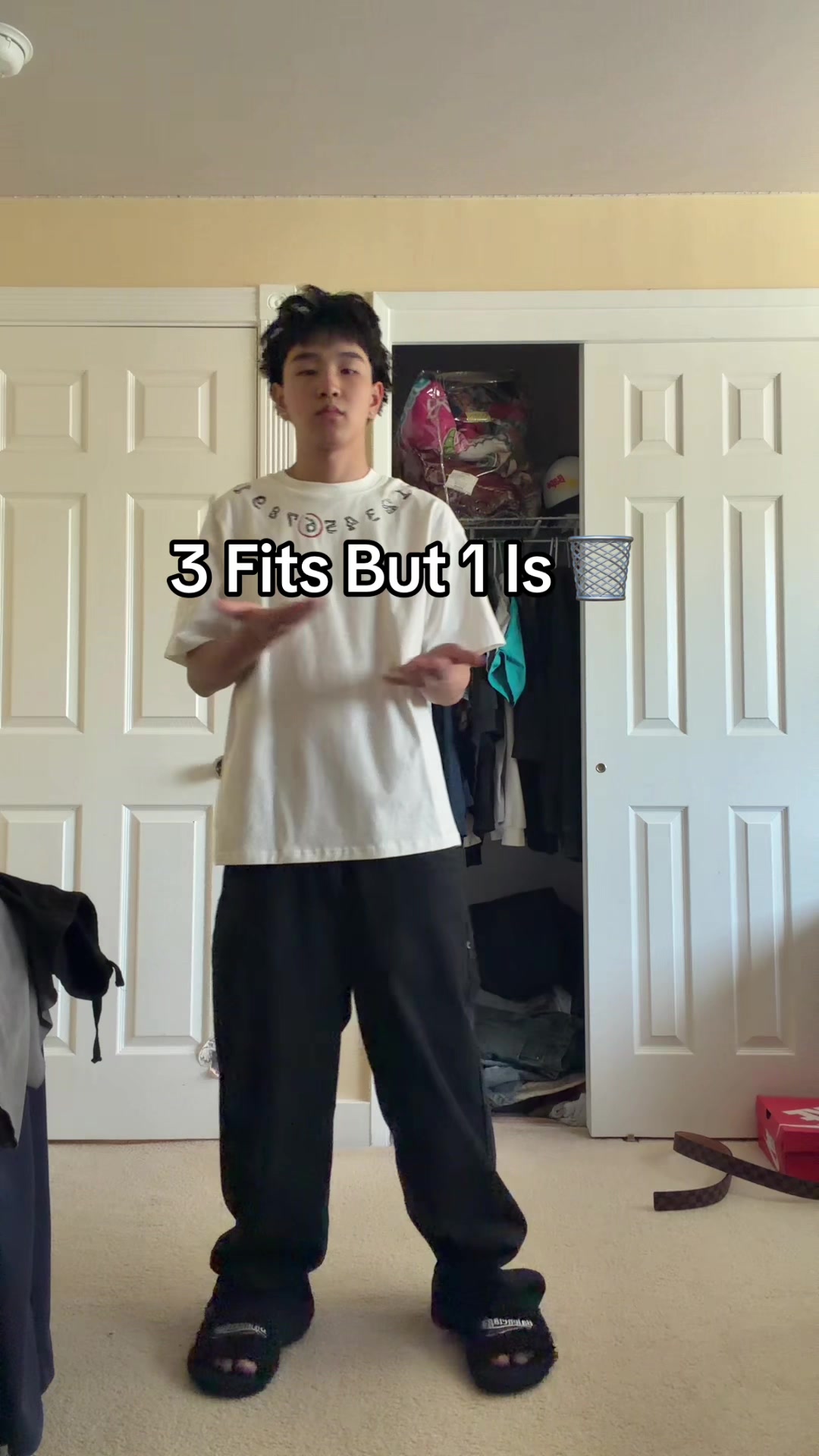 @Tuff