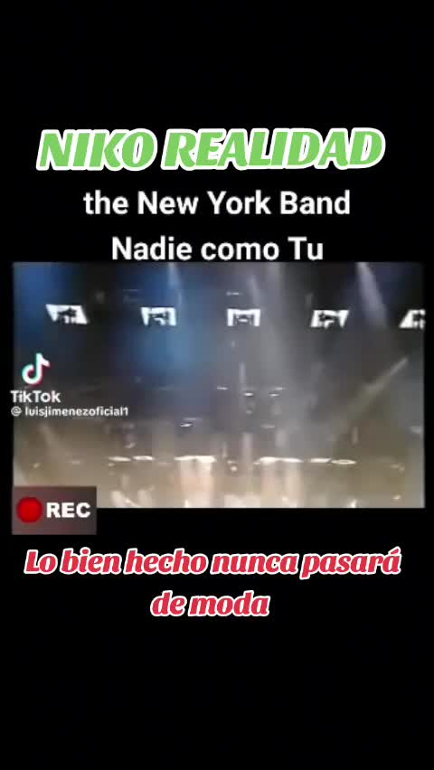 @NIKO REALIDAD