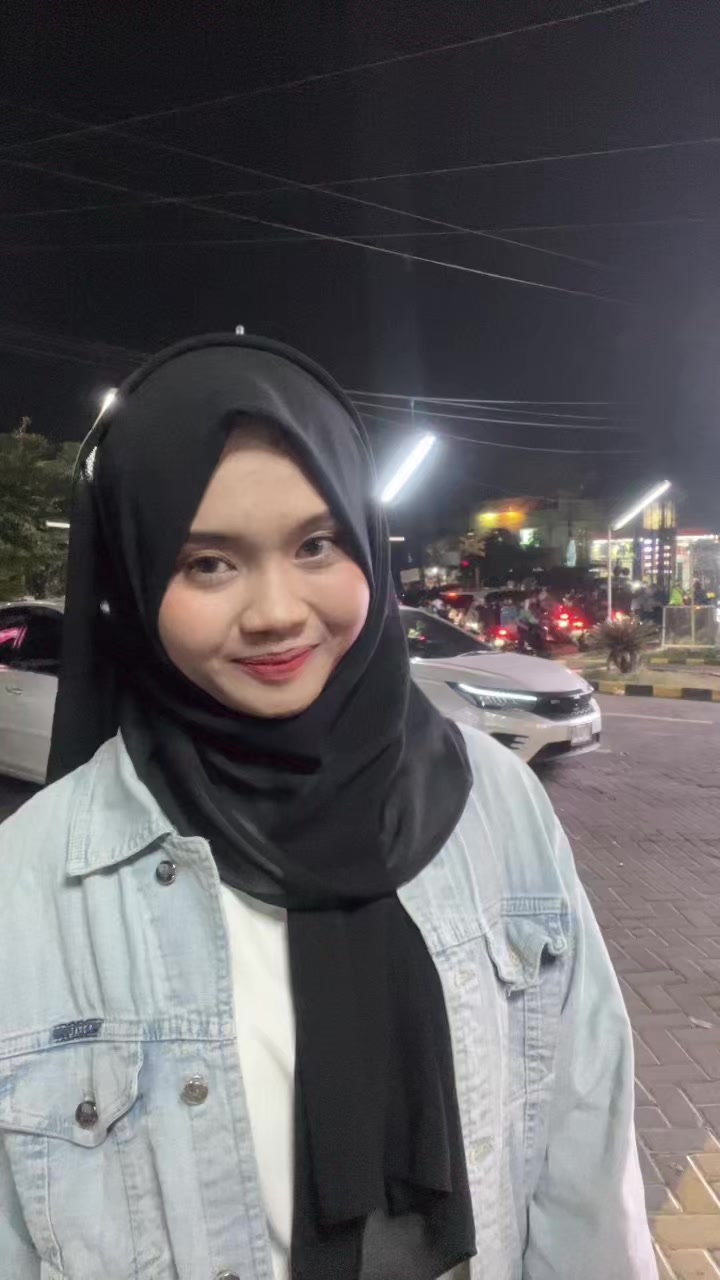 @widi💗