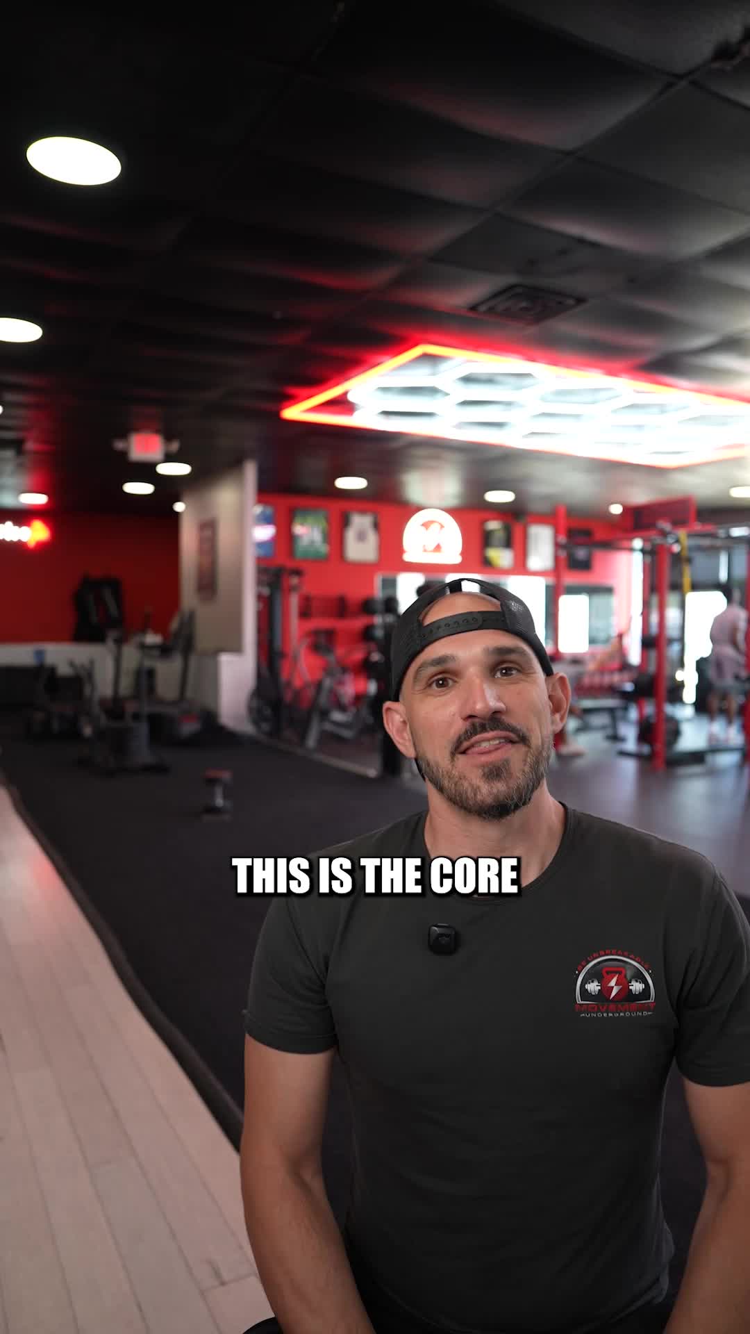 @mikestella_atc