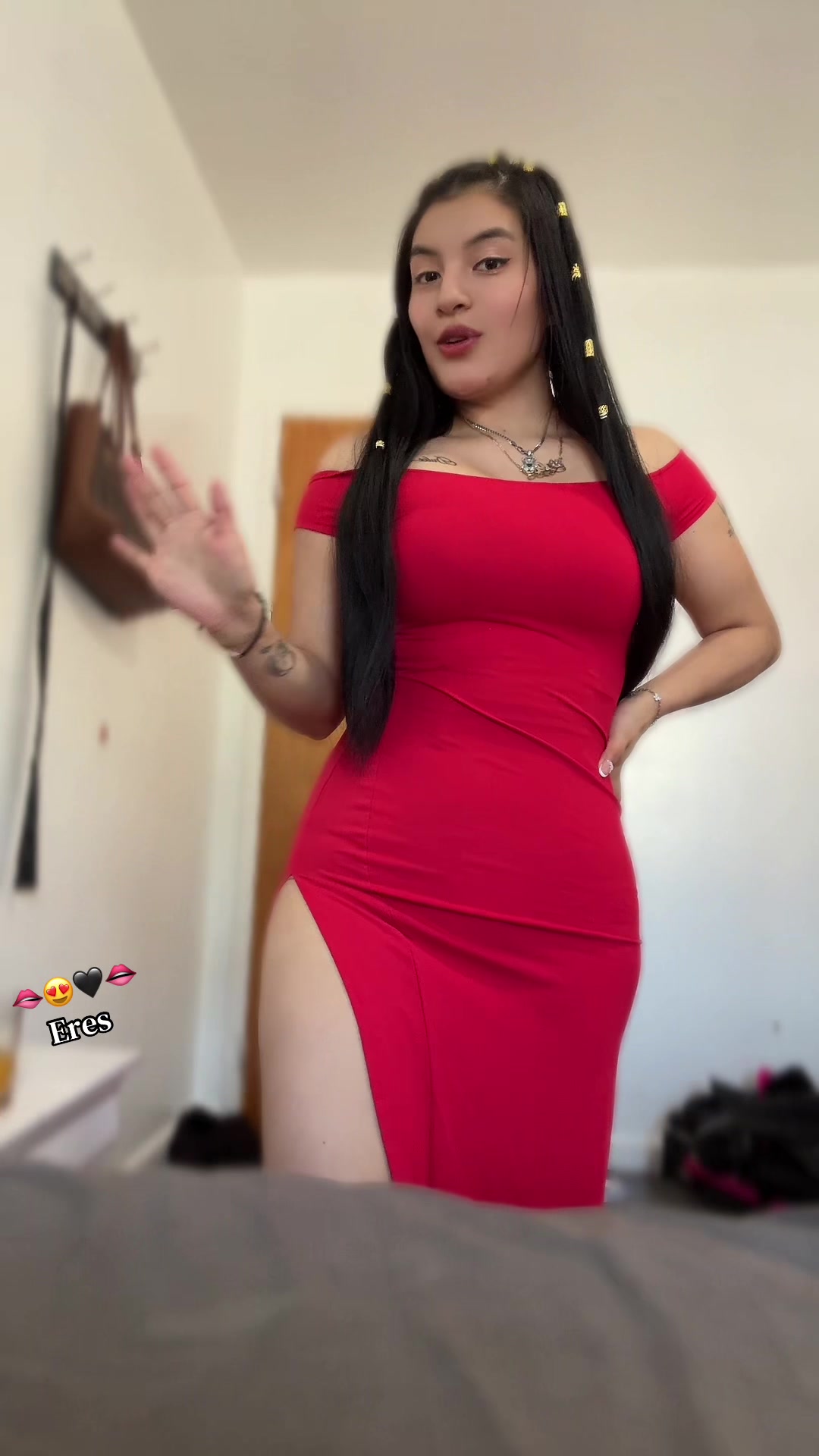 @🖤❤️🩹Faty🫶🏻❤️🩹🥀