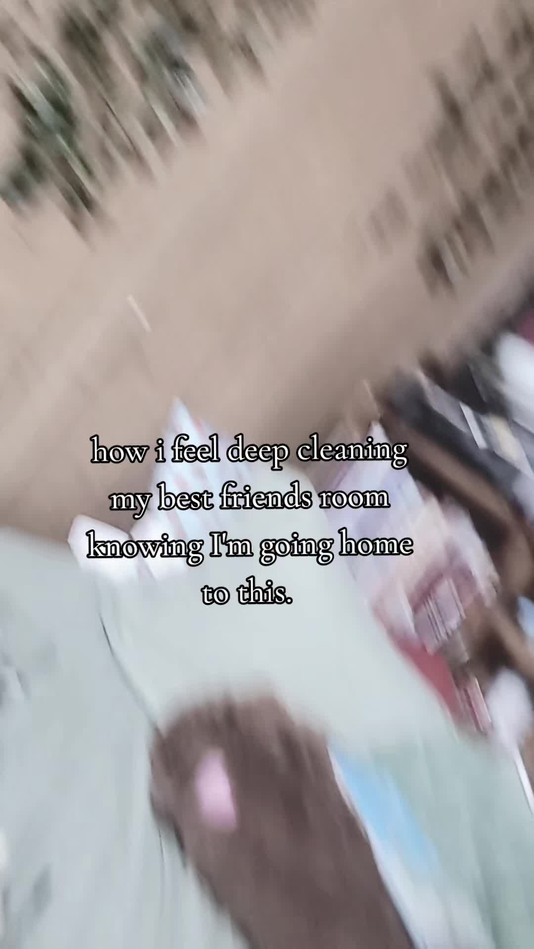 @𝒎𝒂𝒕𝒕𝒂𝒍𝒆𝒏𝒆❾&frac34;