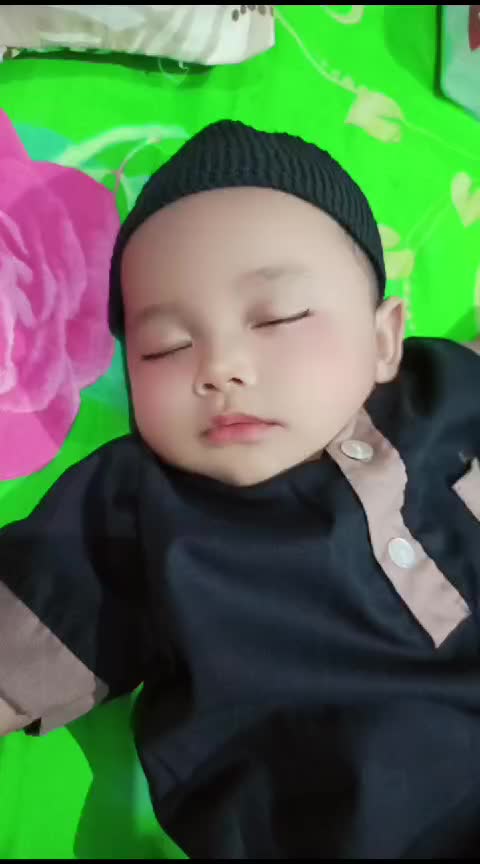 @sabila_