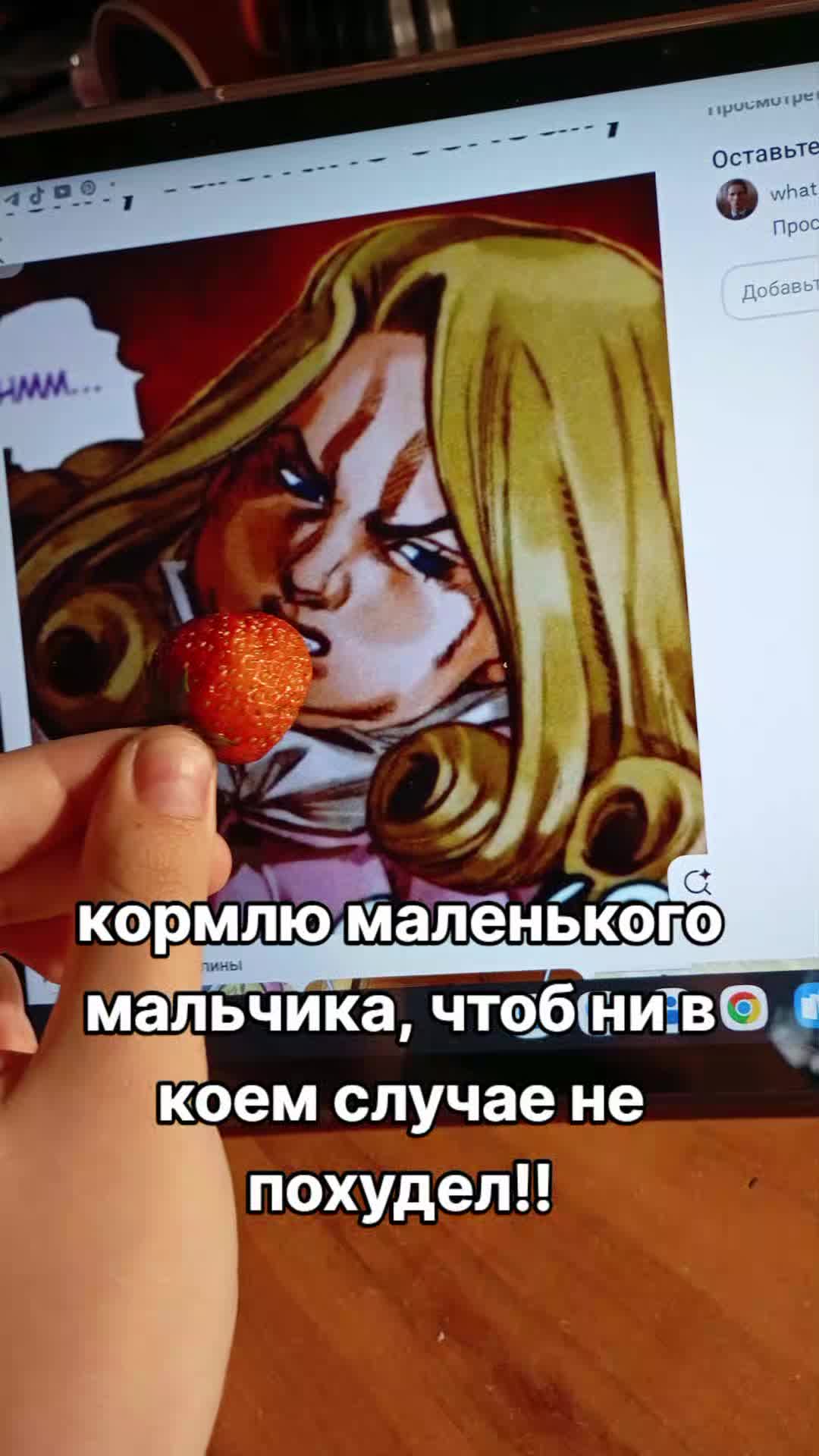 @бургер [🇨🇳]