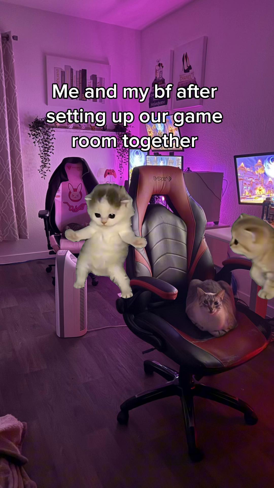@Kate 🤍