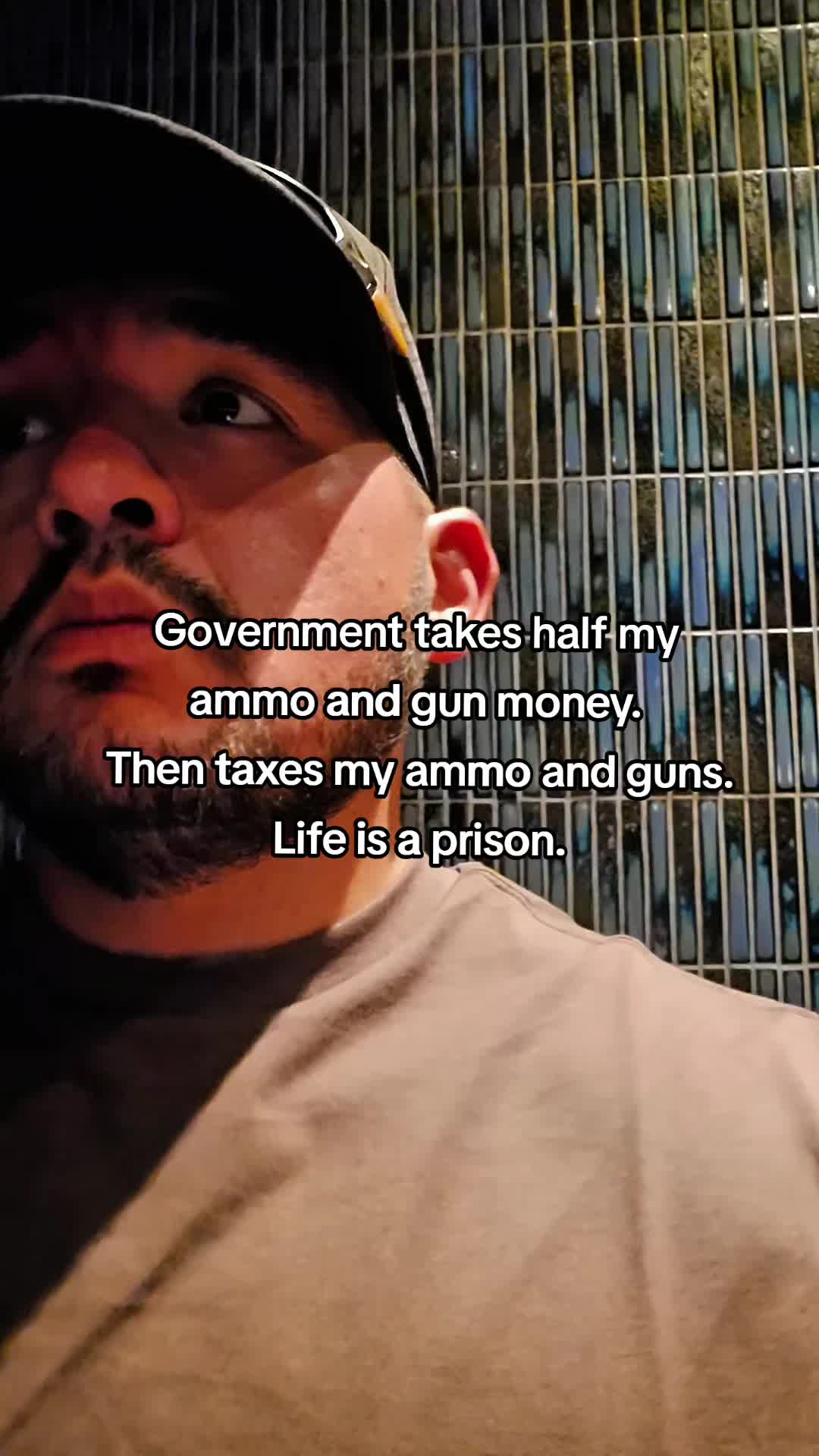 @TacticoolJo