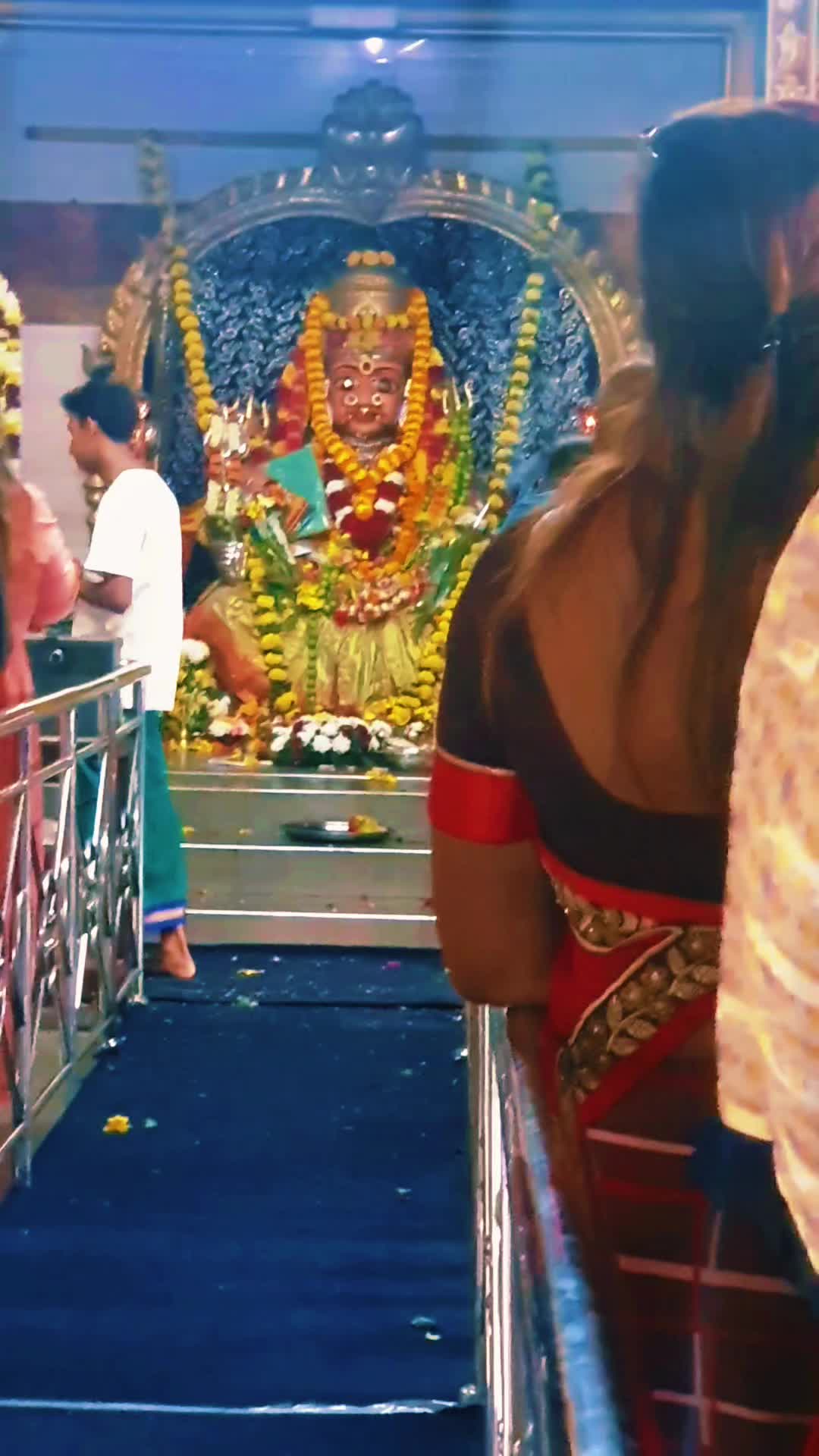 @Snehasingh Seegobin