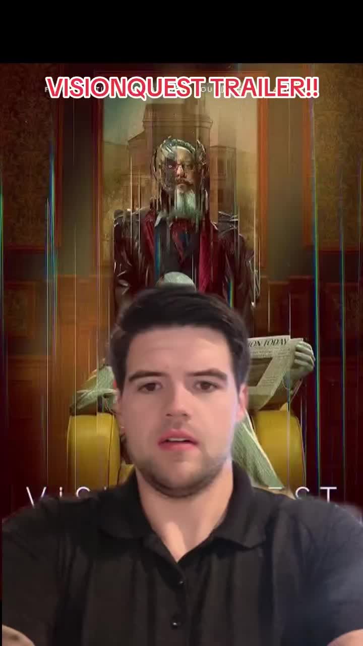 @GDawgReviews