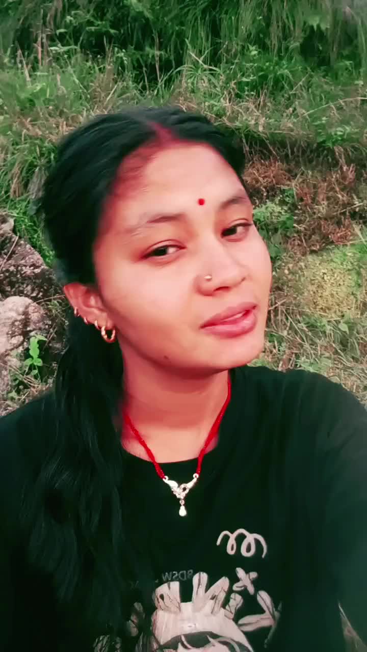@Reahan Dhami