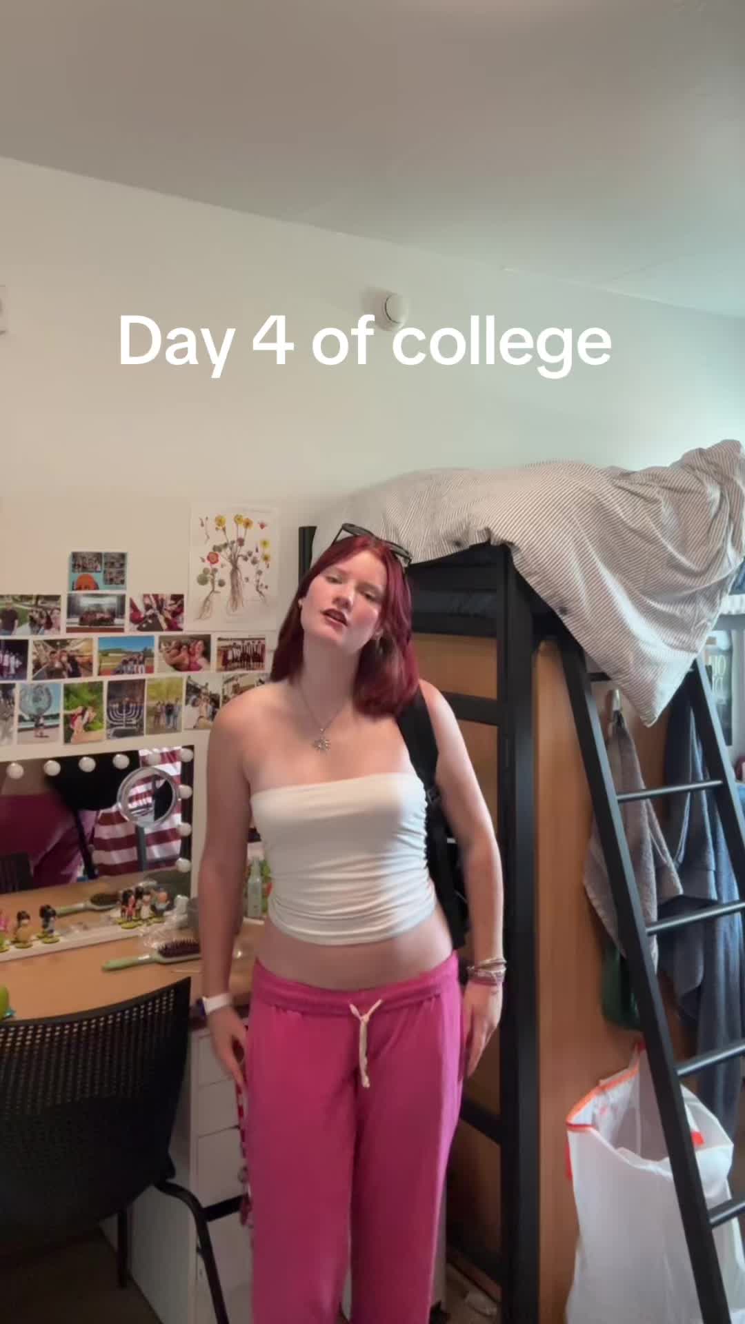 @🍓🍓🍓