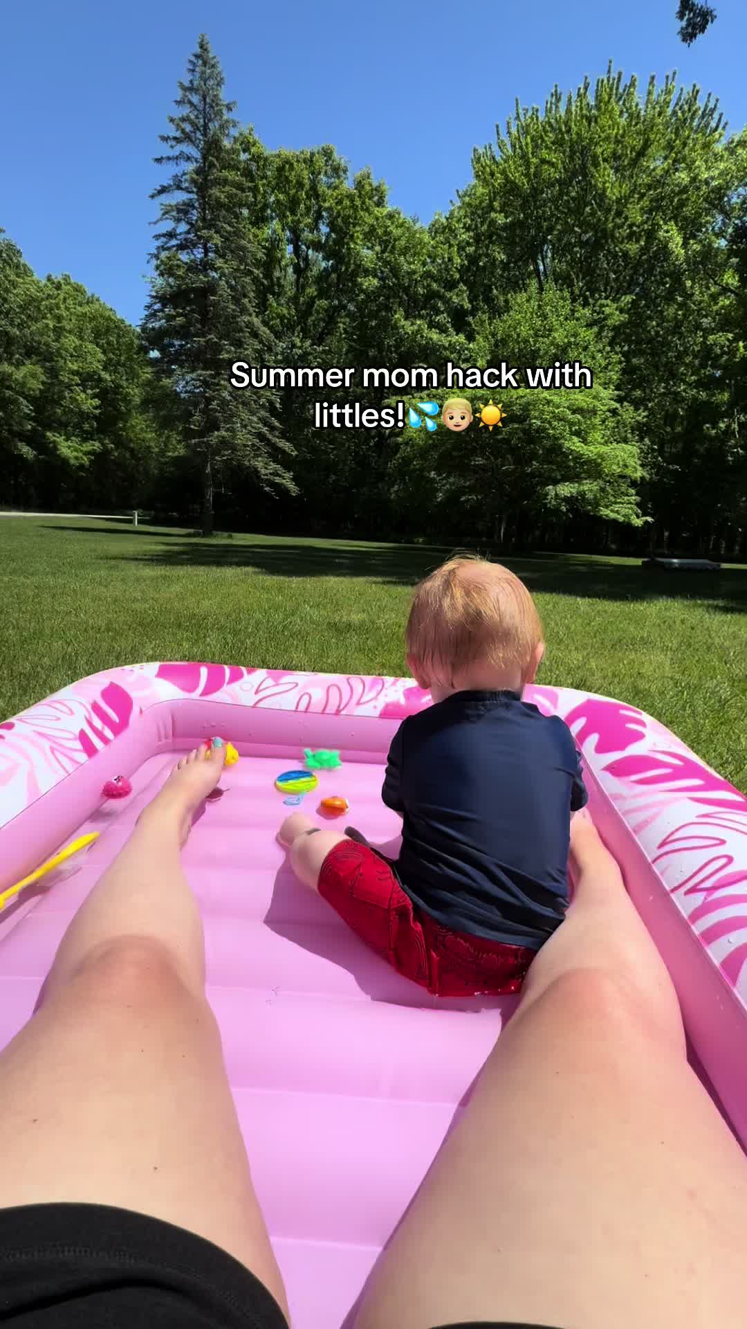 @Daniellemarie🦋SAHM✨