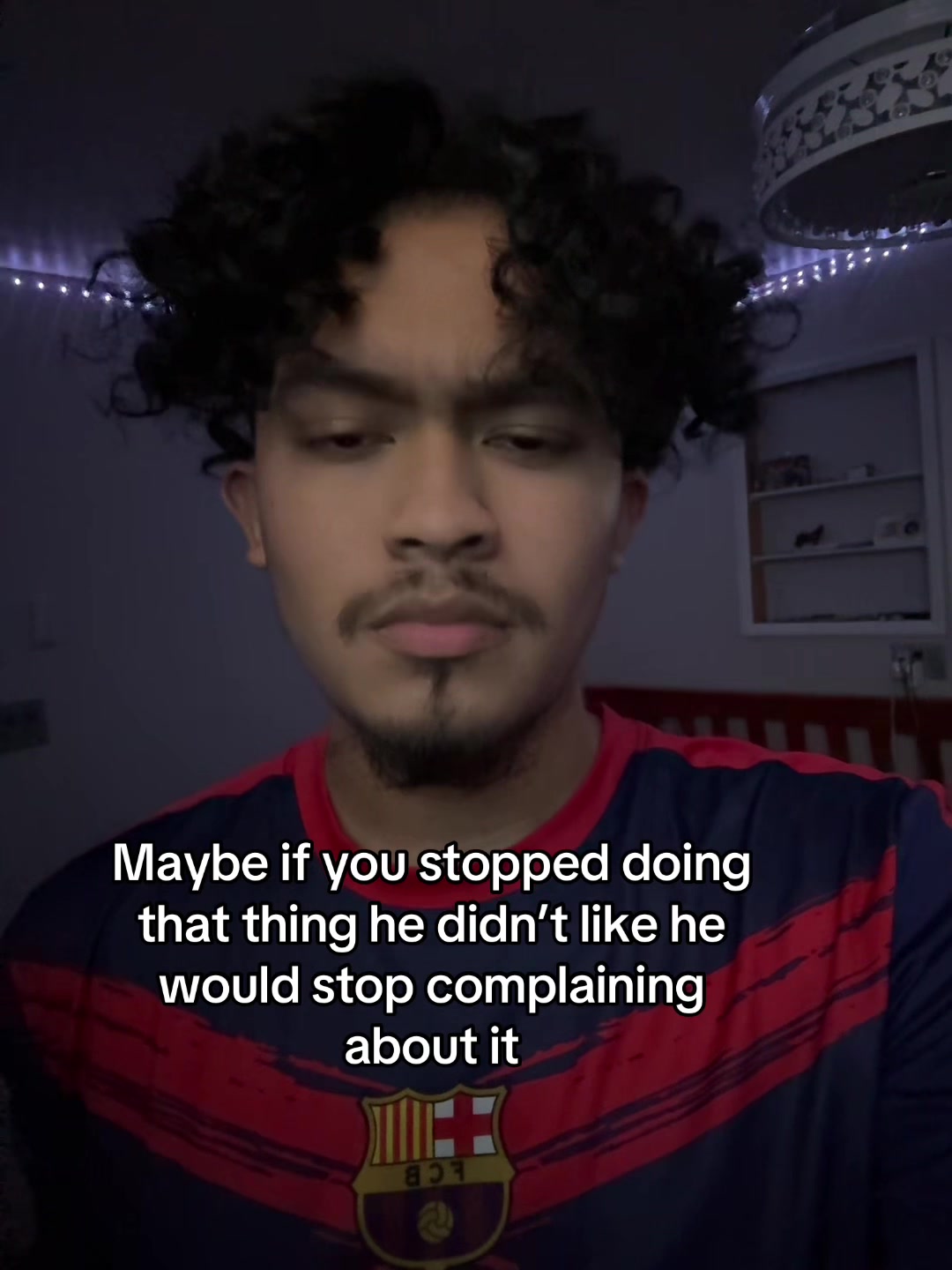 @Some Random Dude
