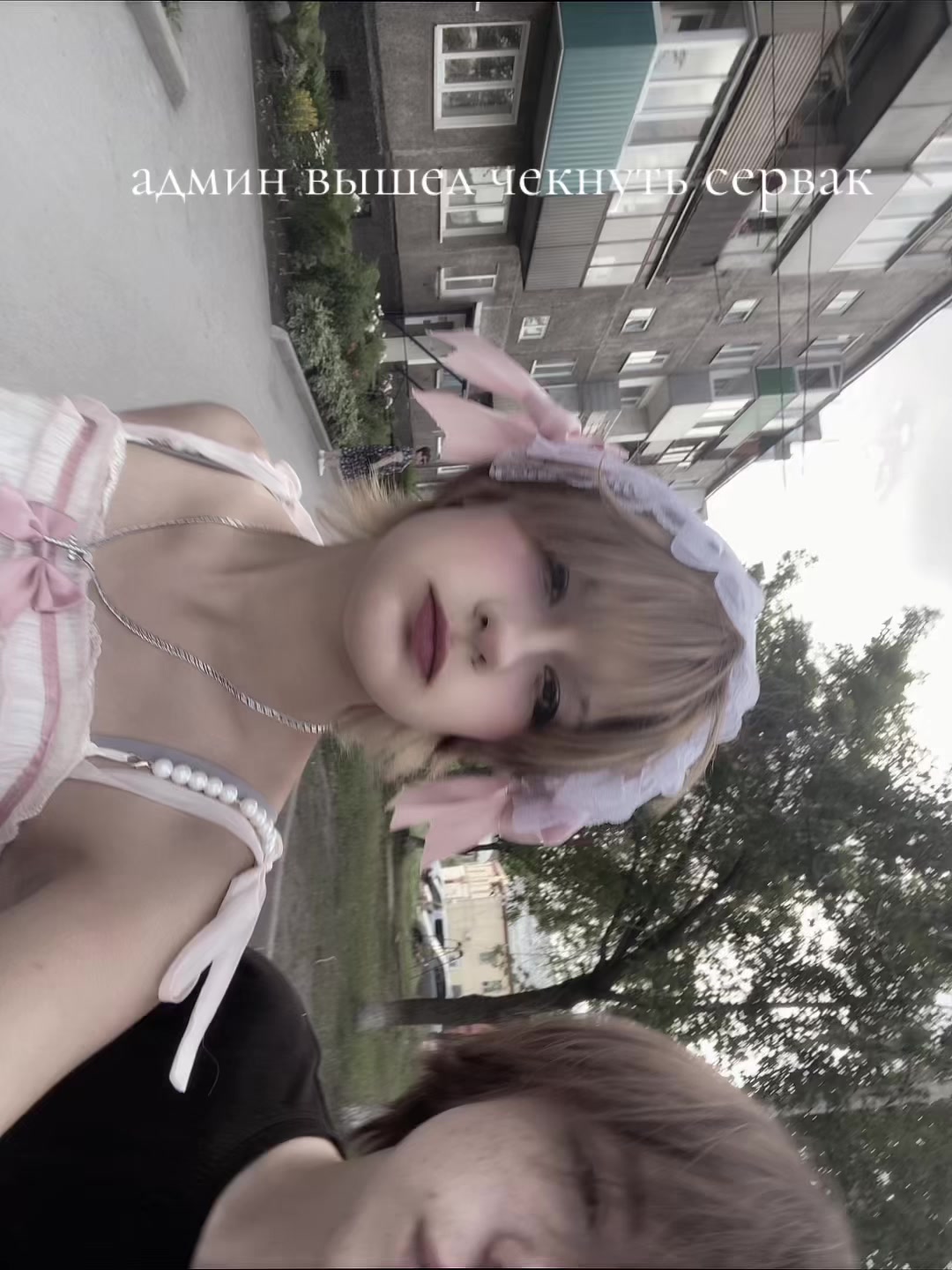 @shinoa