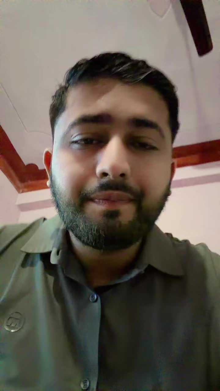 @Samir giri ❤️🇺🇸🇳🇵