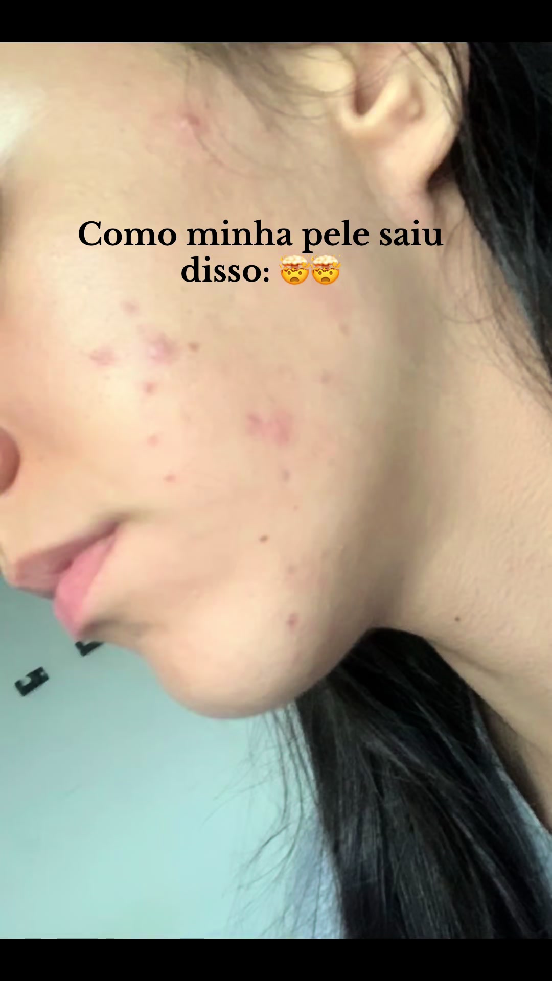 @mariavlno