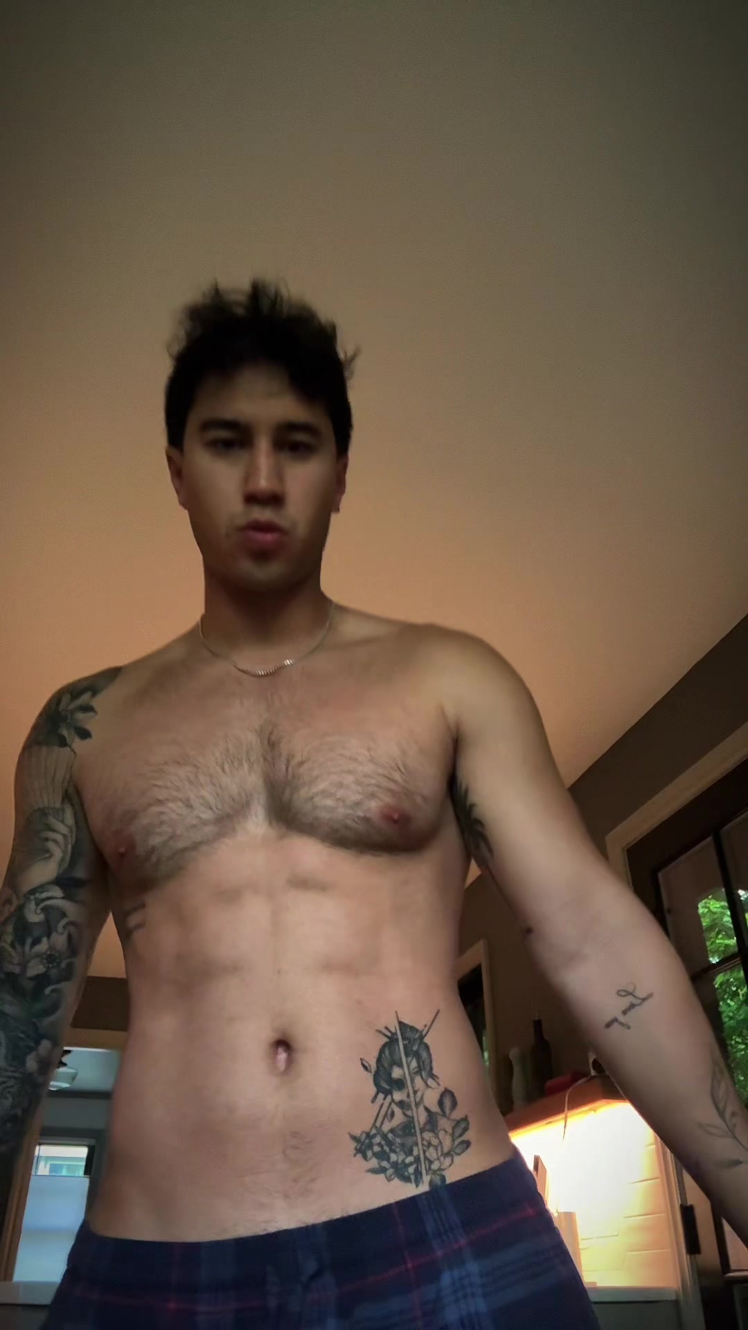 @urfavwasian