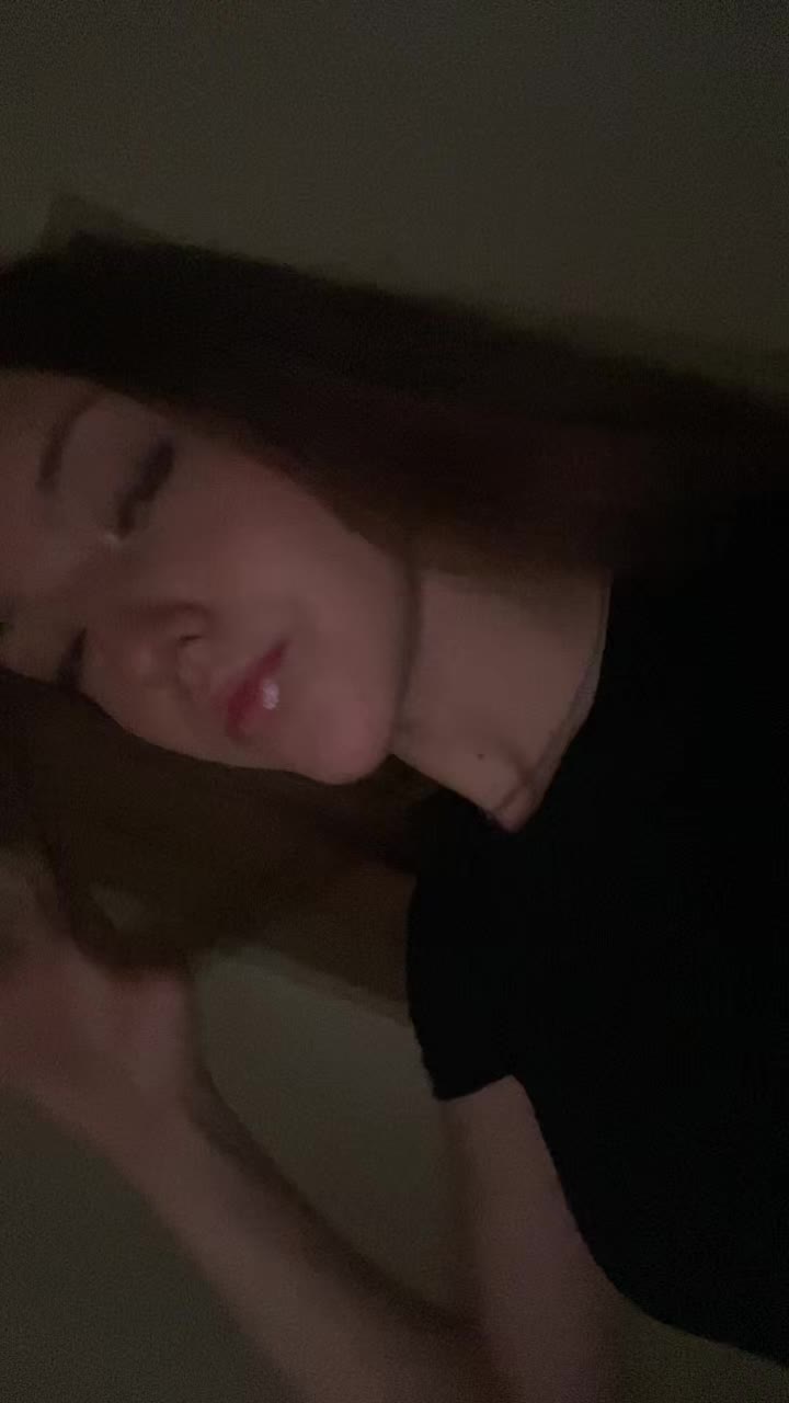 @★сашуня☆
