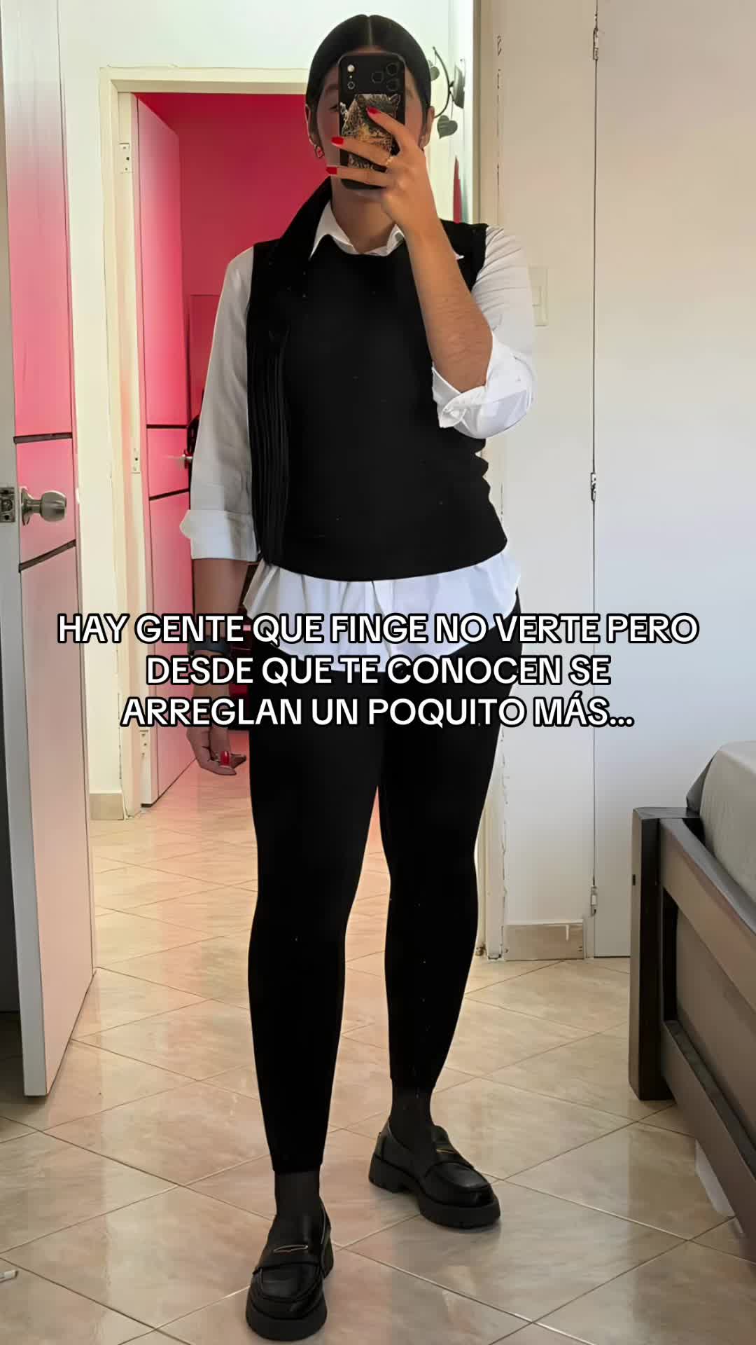 @Alexandra Cardozo