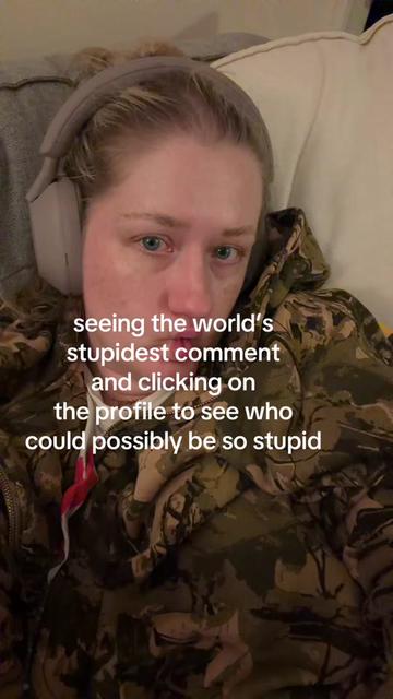 @claretimore
