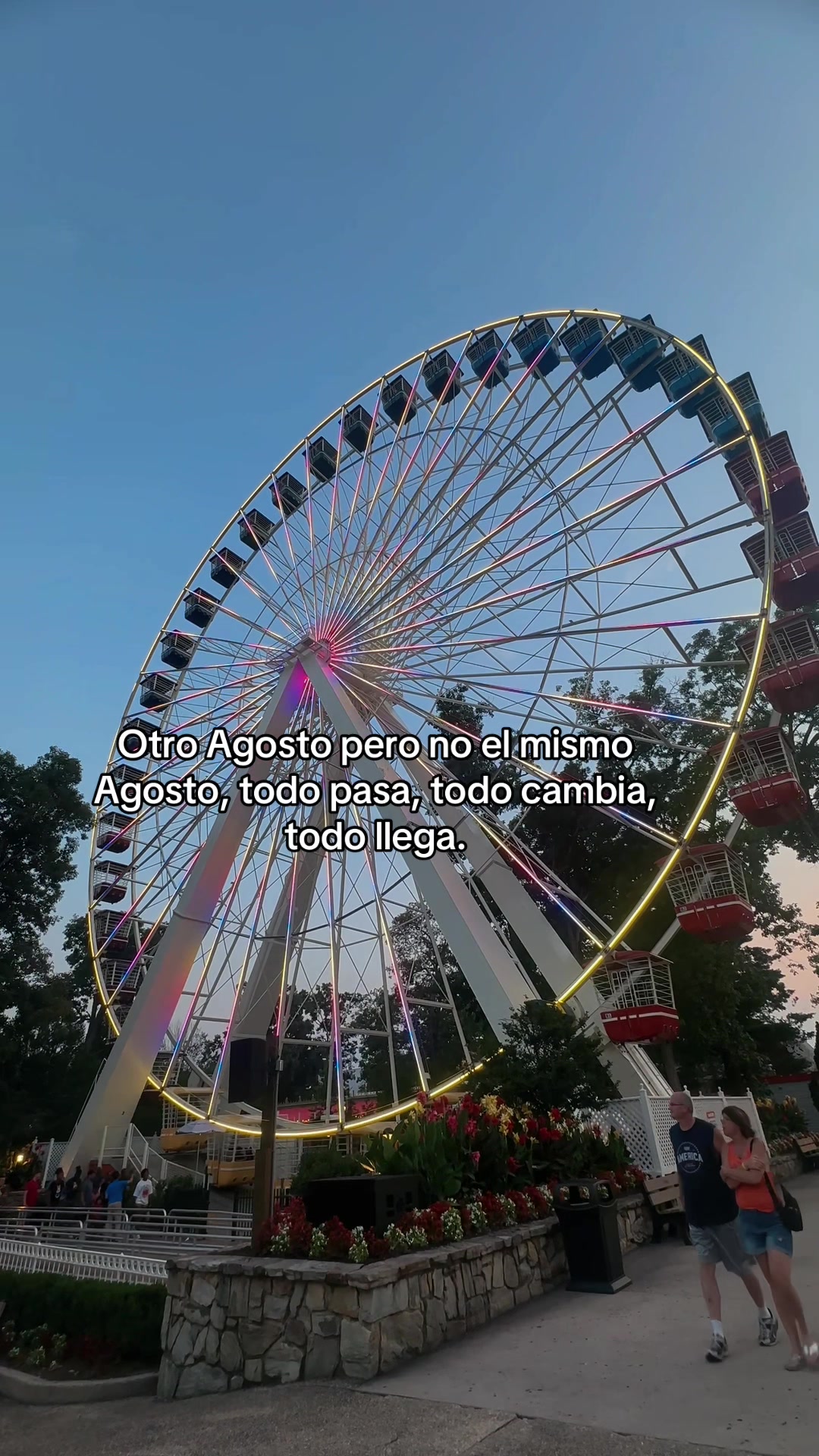 @CRZMHRMZ0421