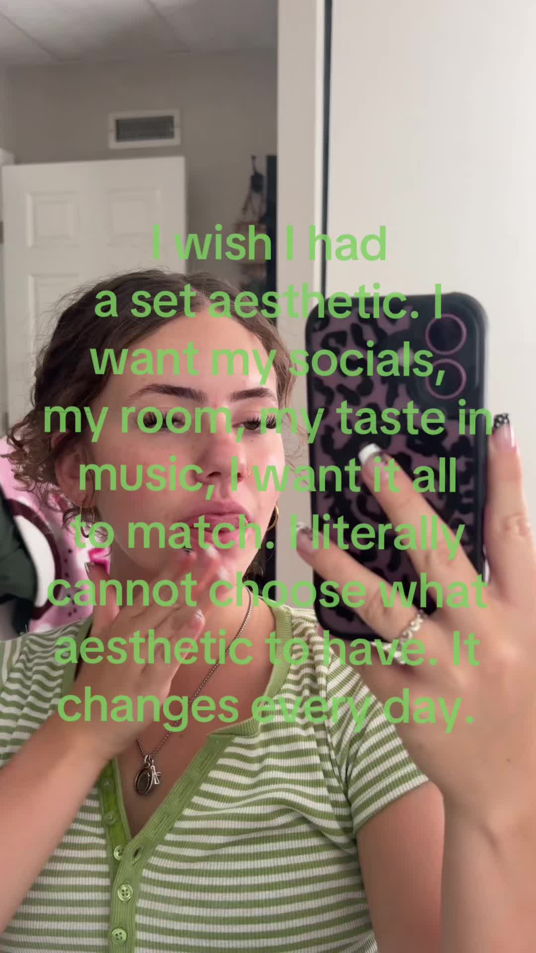 @ 