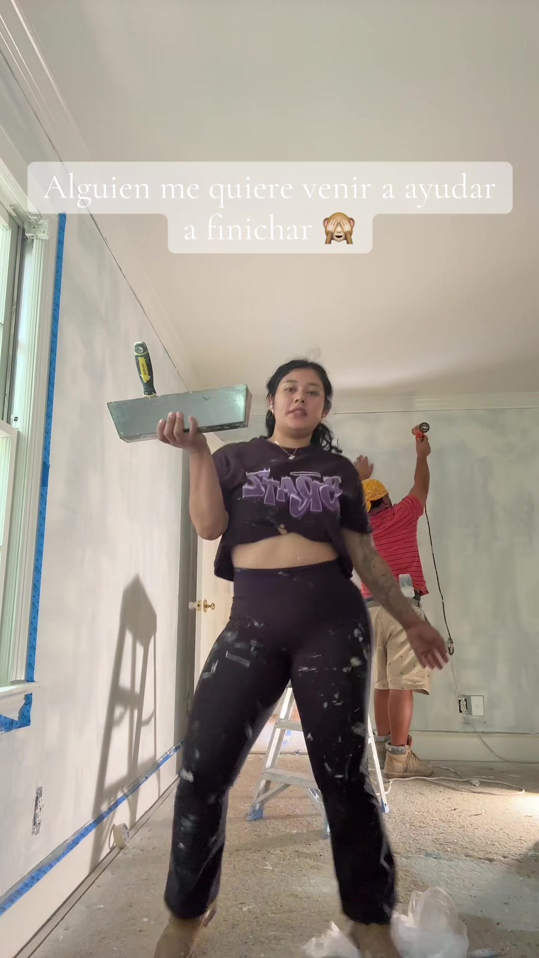 @@labombom11