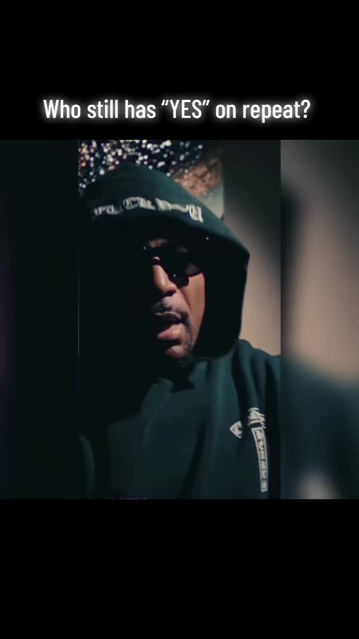 @tankforeverfan