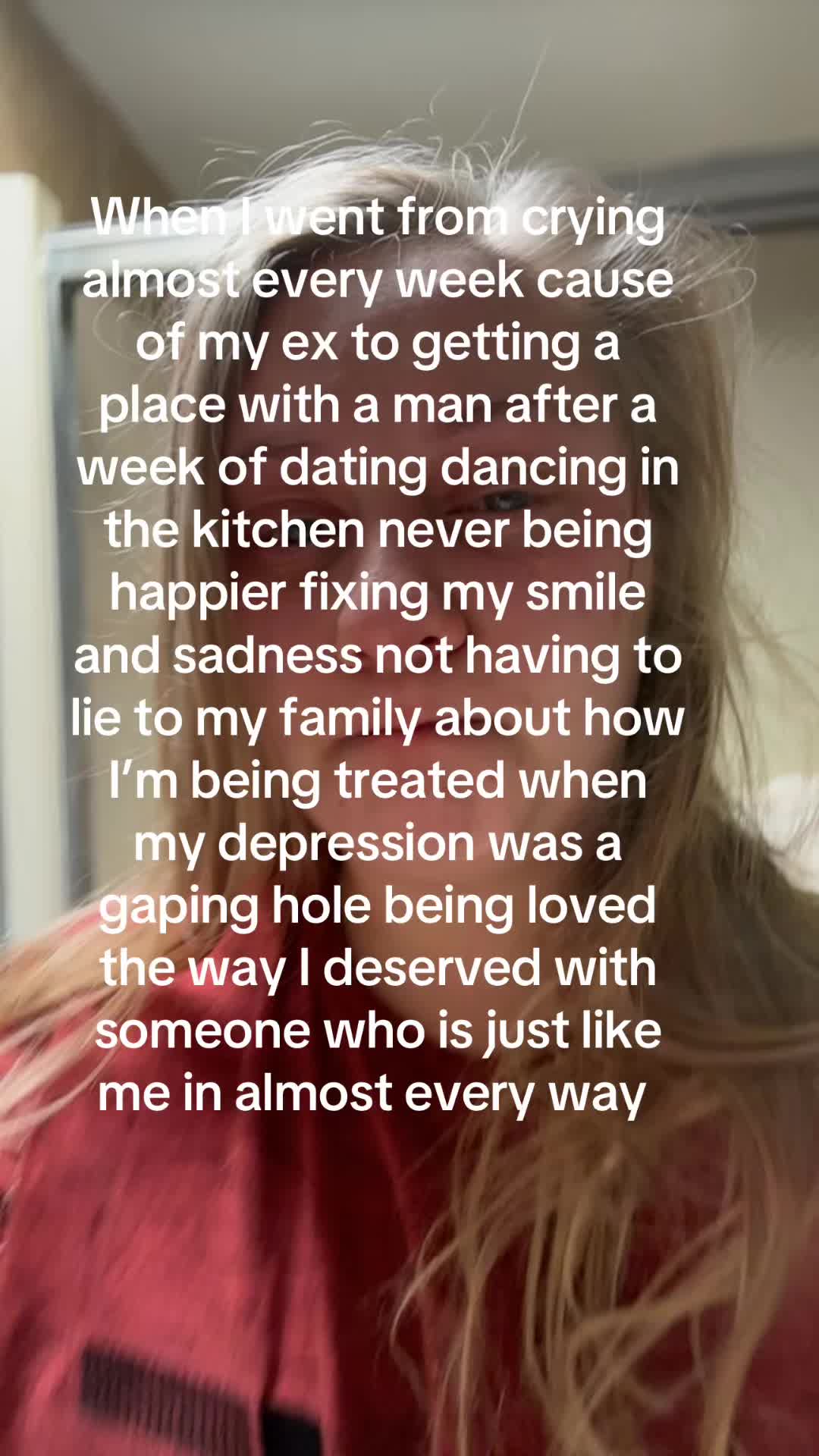 @Haylee Wetzel