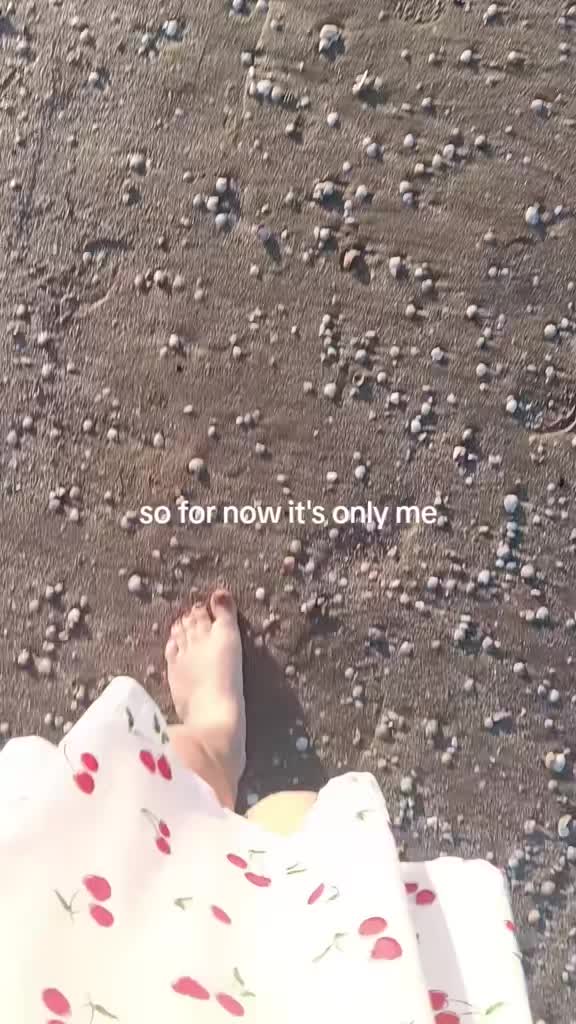 @Aurora