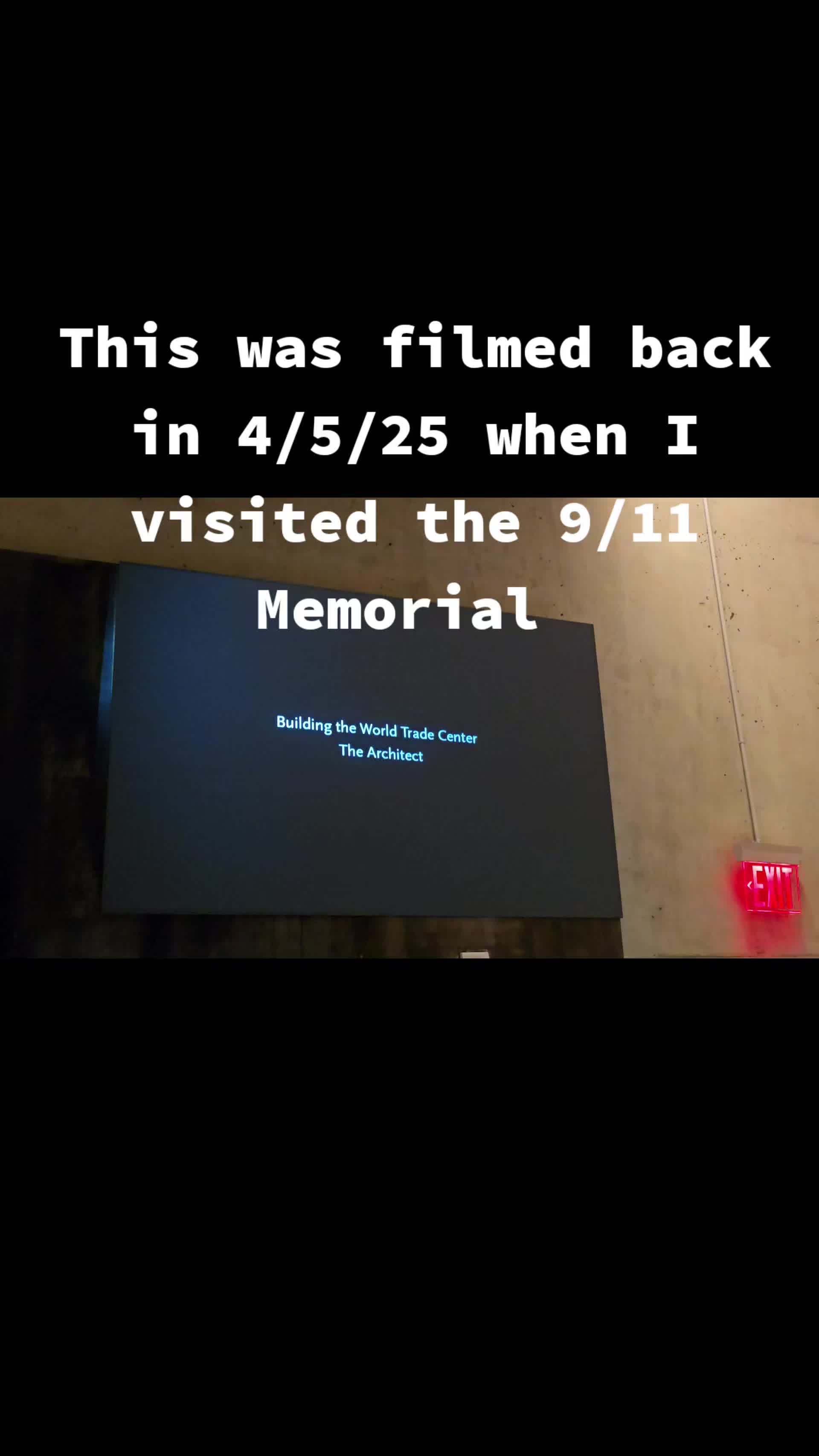 @Alijah Zidbeck