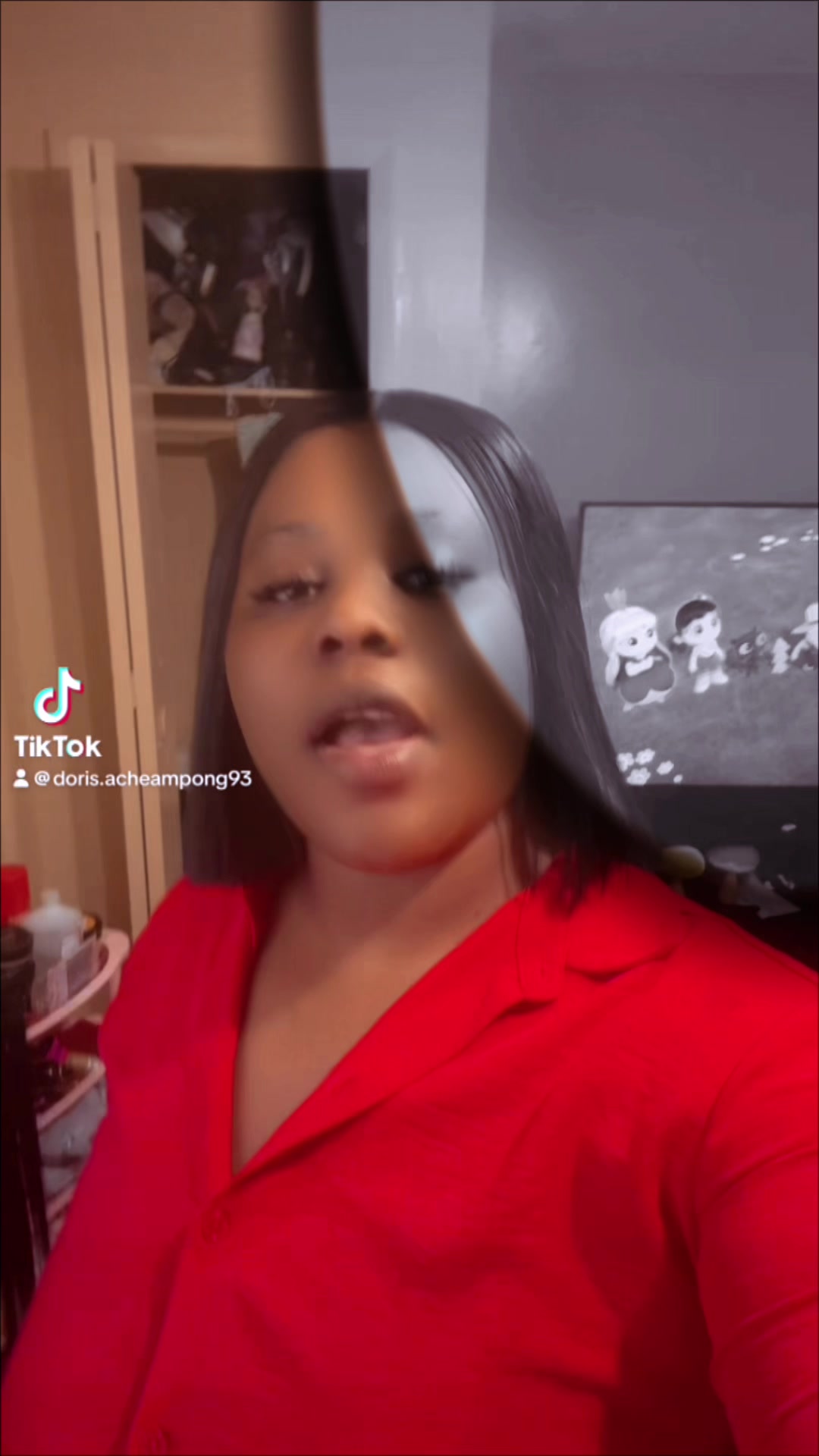 @dorisacheampong579