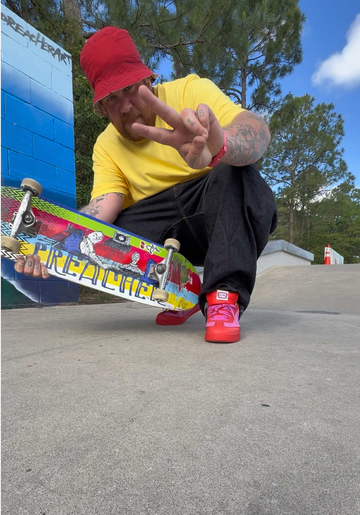 @theskateboardingbarber