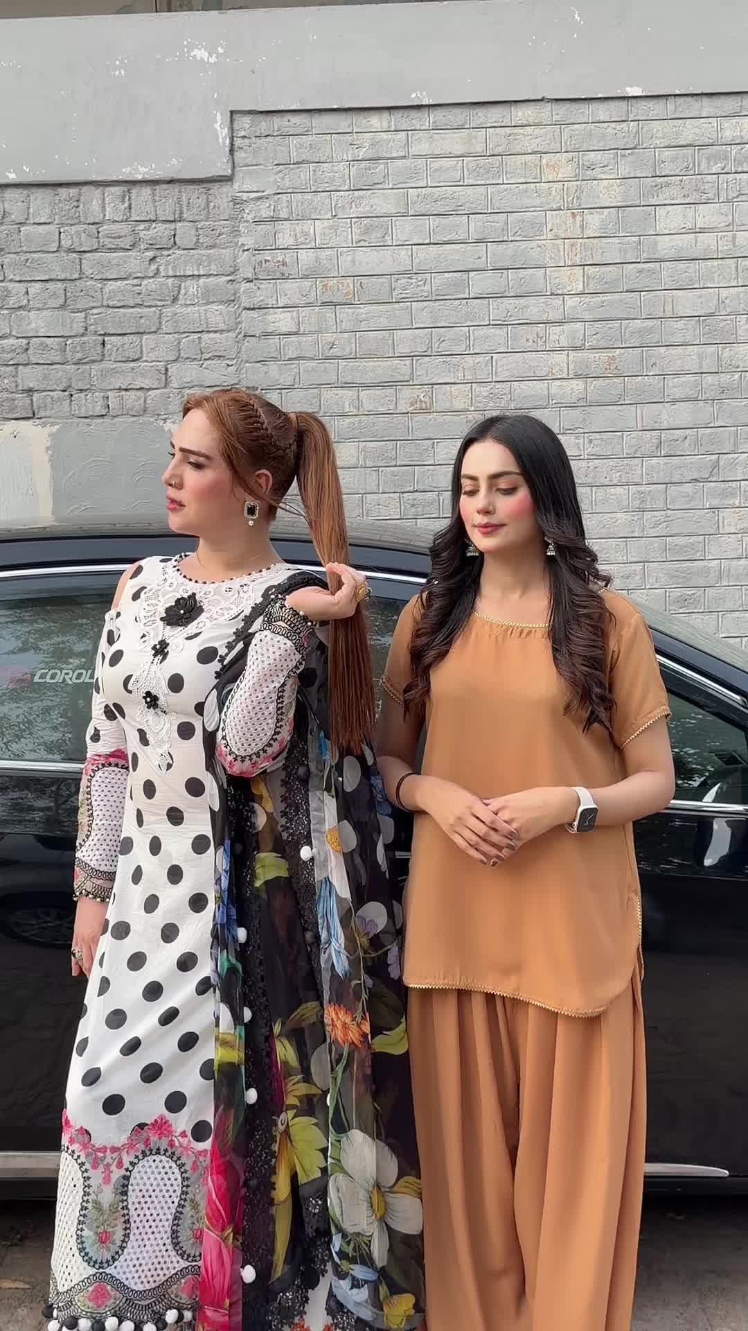 @Zainy
