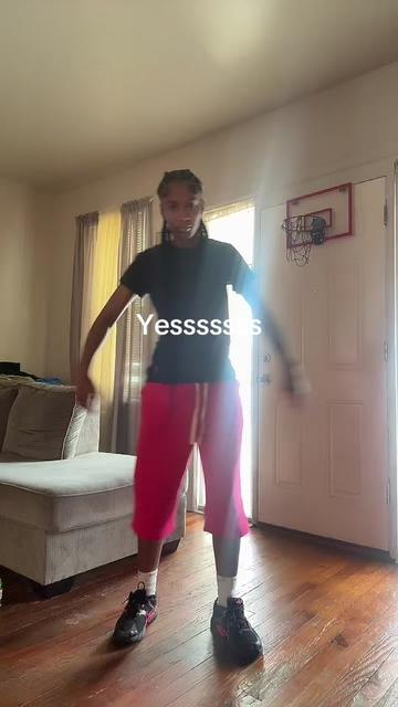 @ohthatslord5