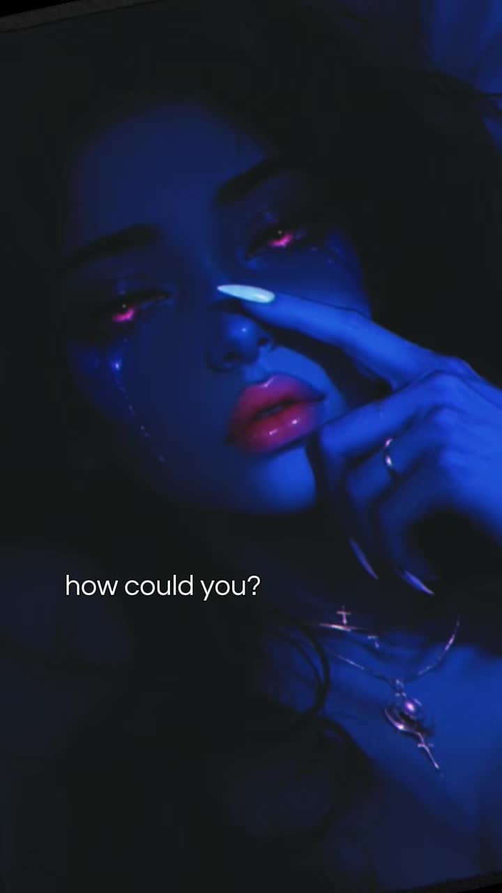 @Ephyra