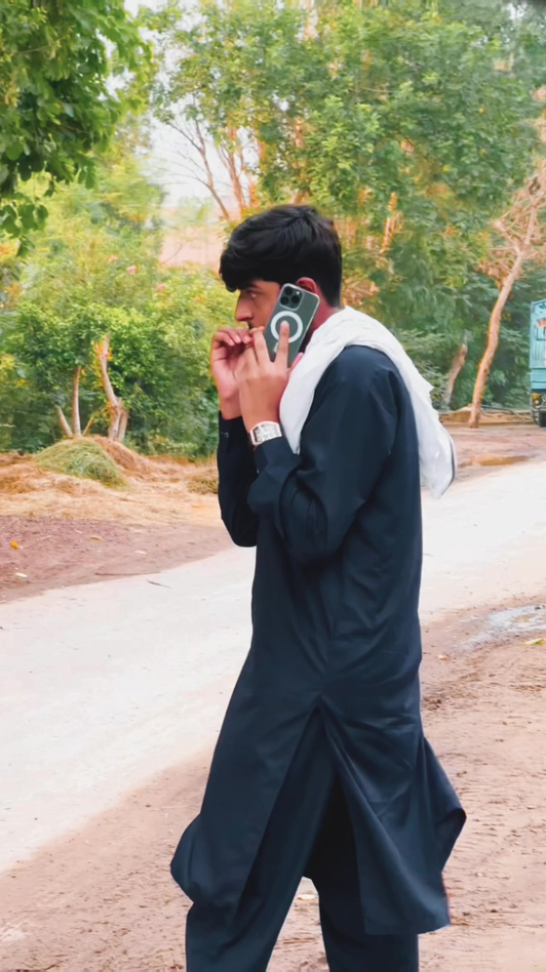 @چوہدری میاں حسنین 🦅