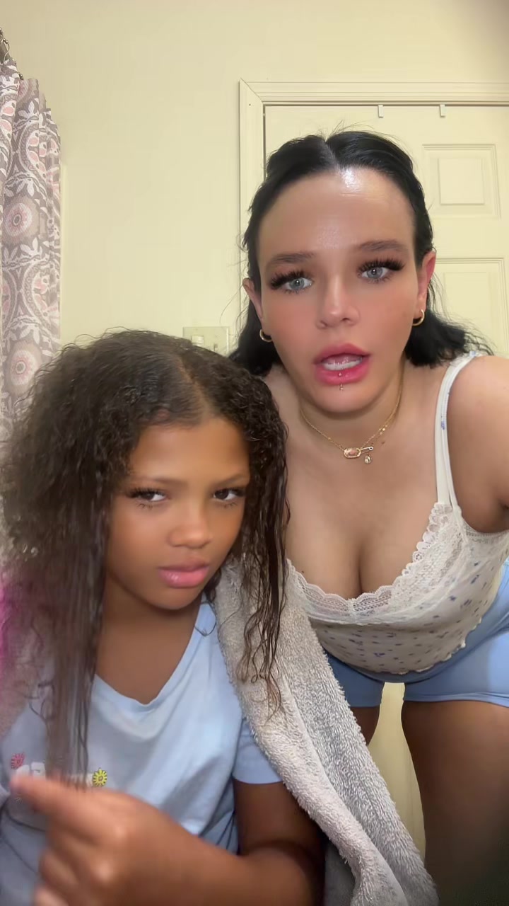 @Amber 💦👸🏽