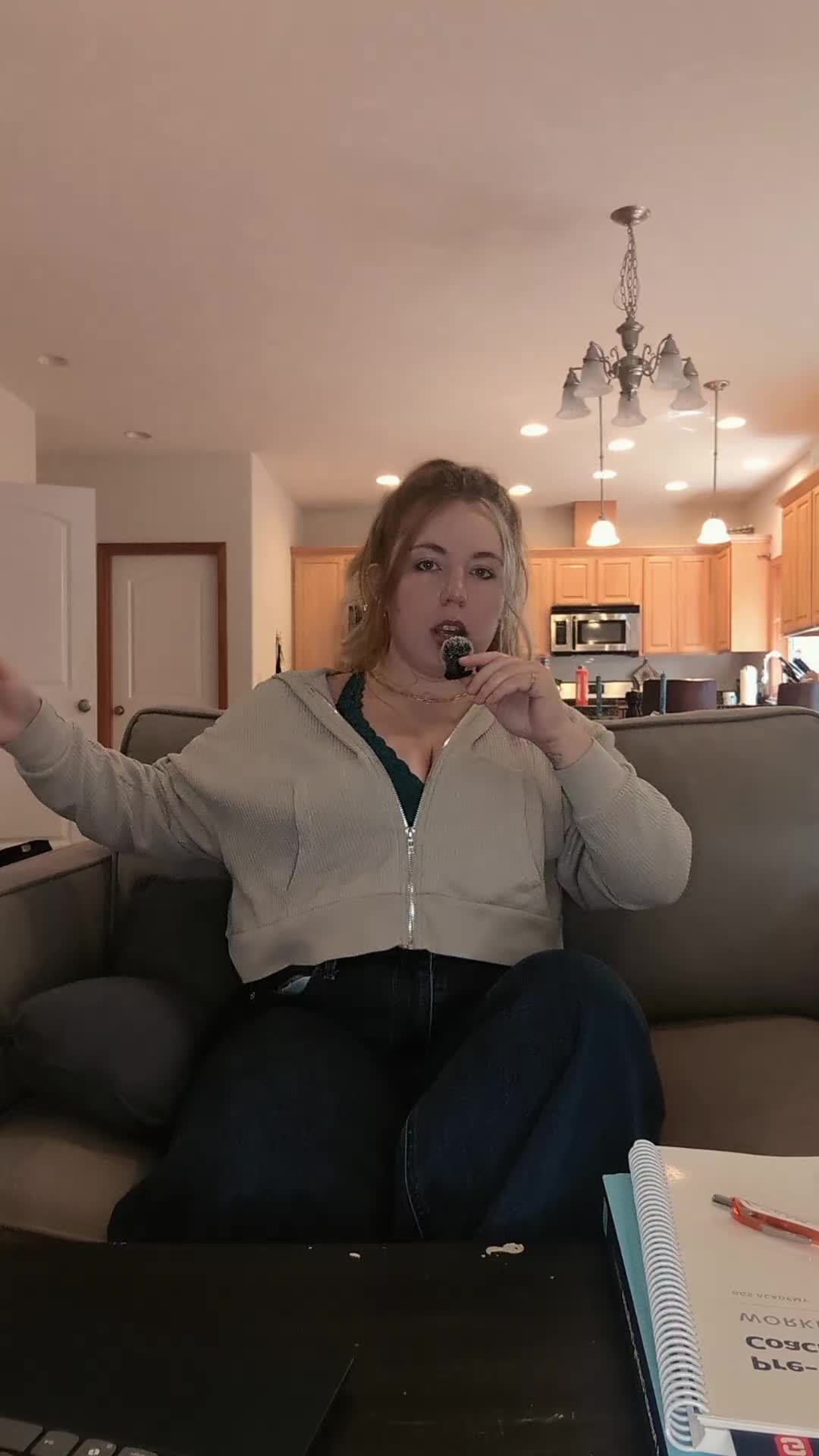 @dancingkitten100